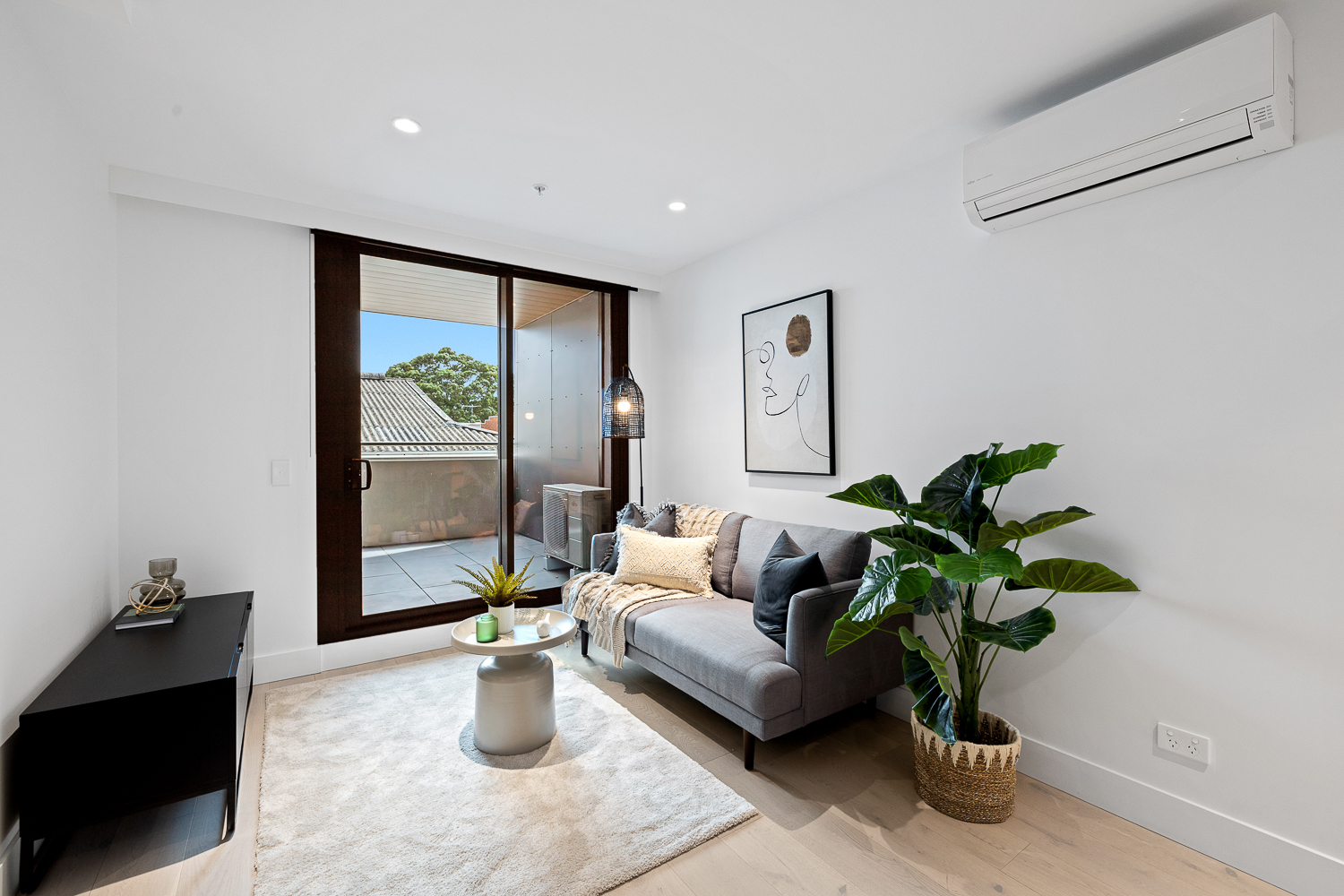 117B/55 Camberwell Road, Hawthorn East VIC 3123, Hawthorn East - Thumbnail 4