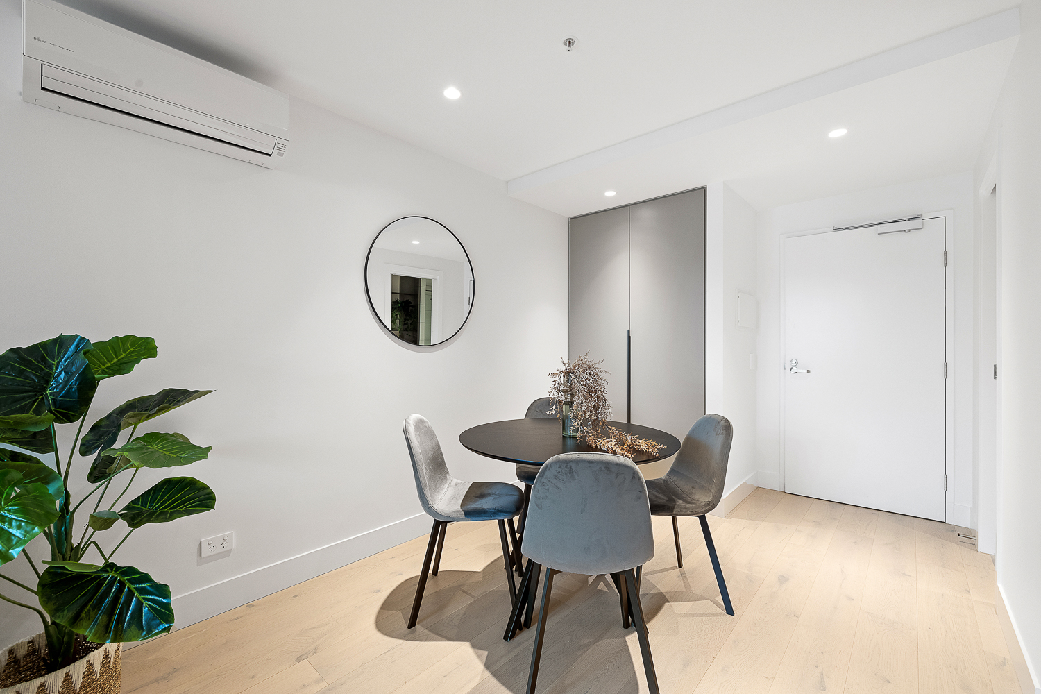 117B/55 Camberwell Road, Hawthorn East VIC 3123, Hawthorn East - Thumbnail 5