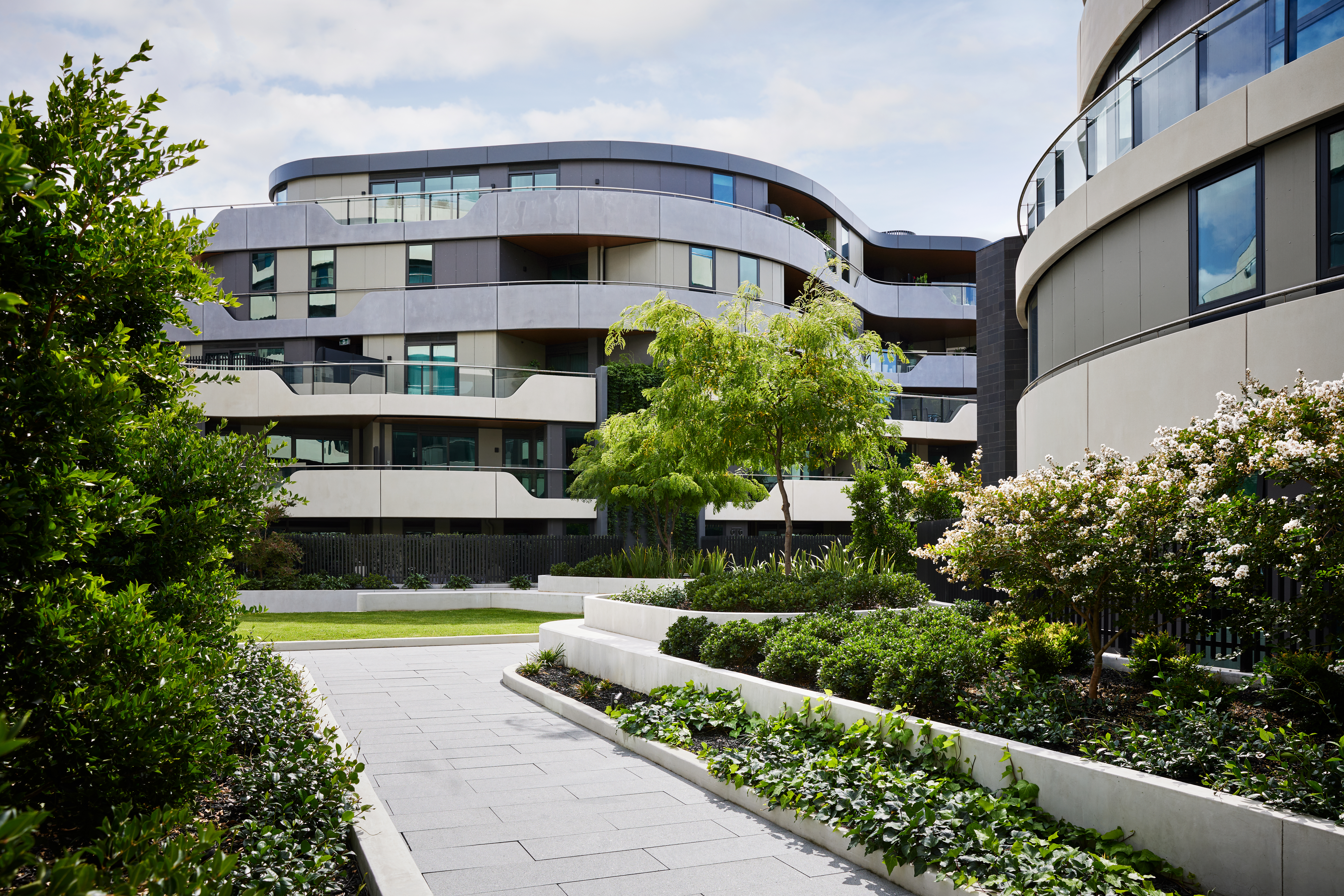 117B/55 Camberwell Road, Hawthorn East VIC 3123, Hawthorn East - Thumbnail 8