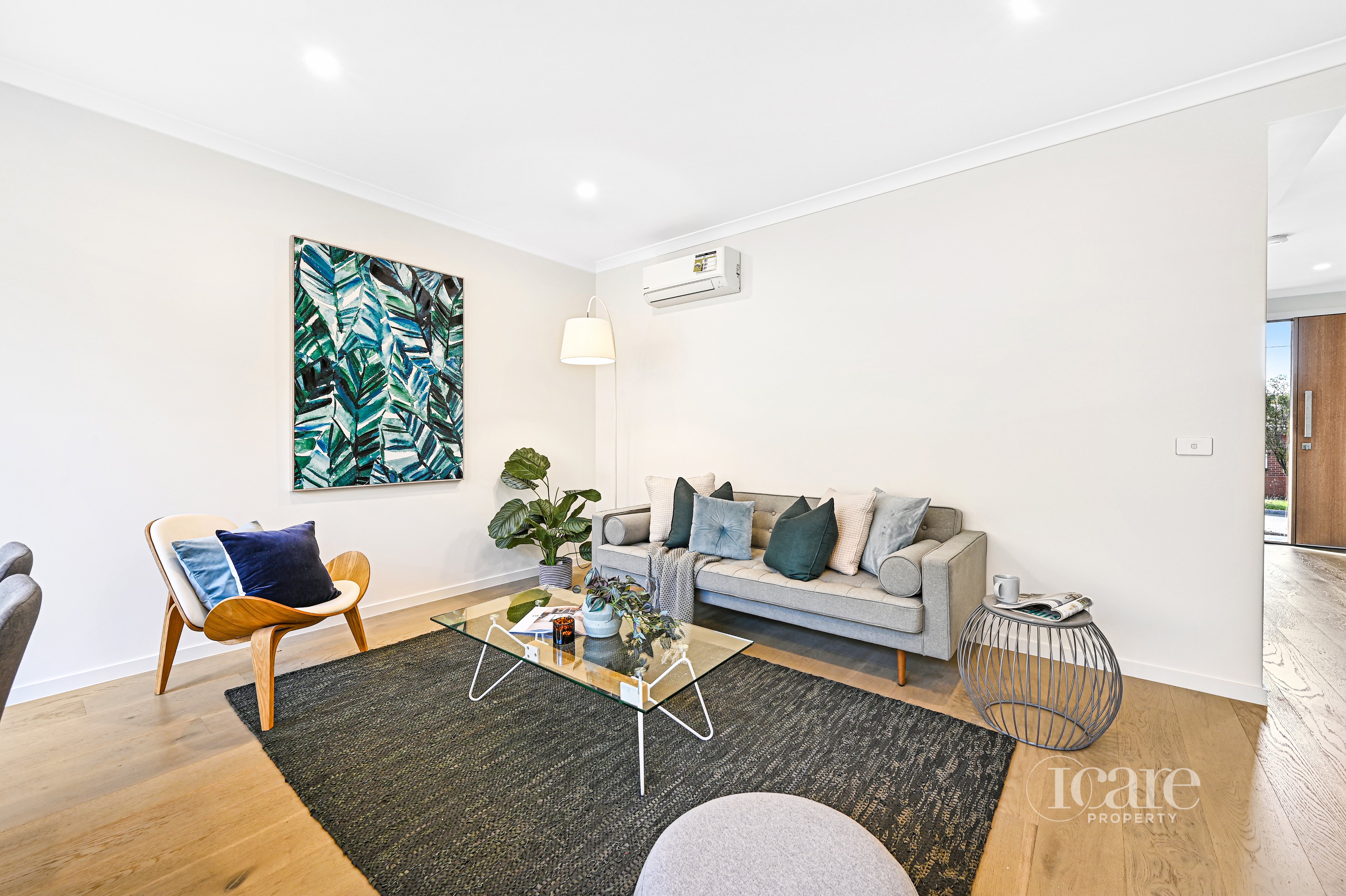 1A Merino Street, Reservoir VIC 3073, Reservoir - Thumbnail 2