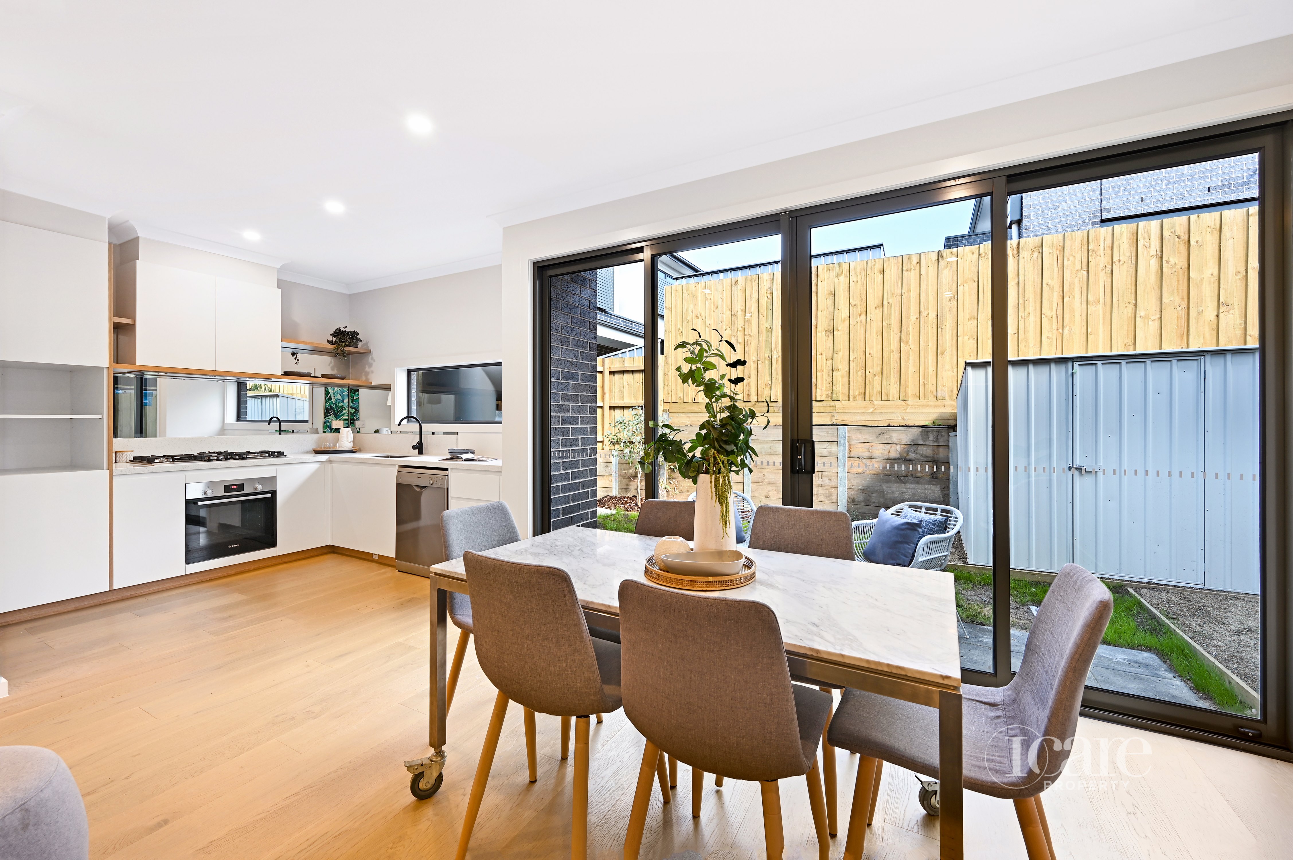 1A Merino Street, Reservoir VIC 3073, Reservoir - Thumbnail 3