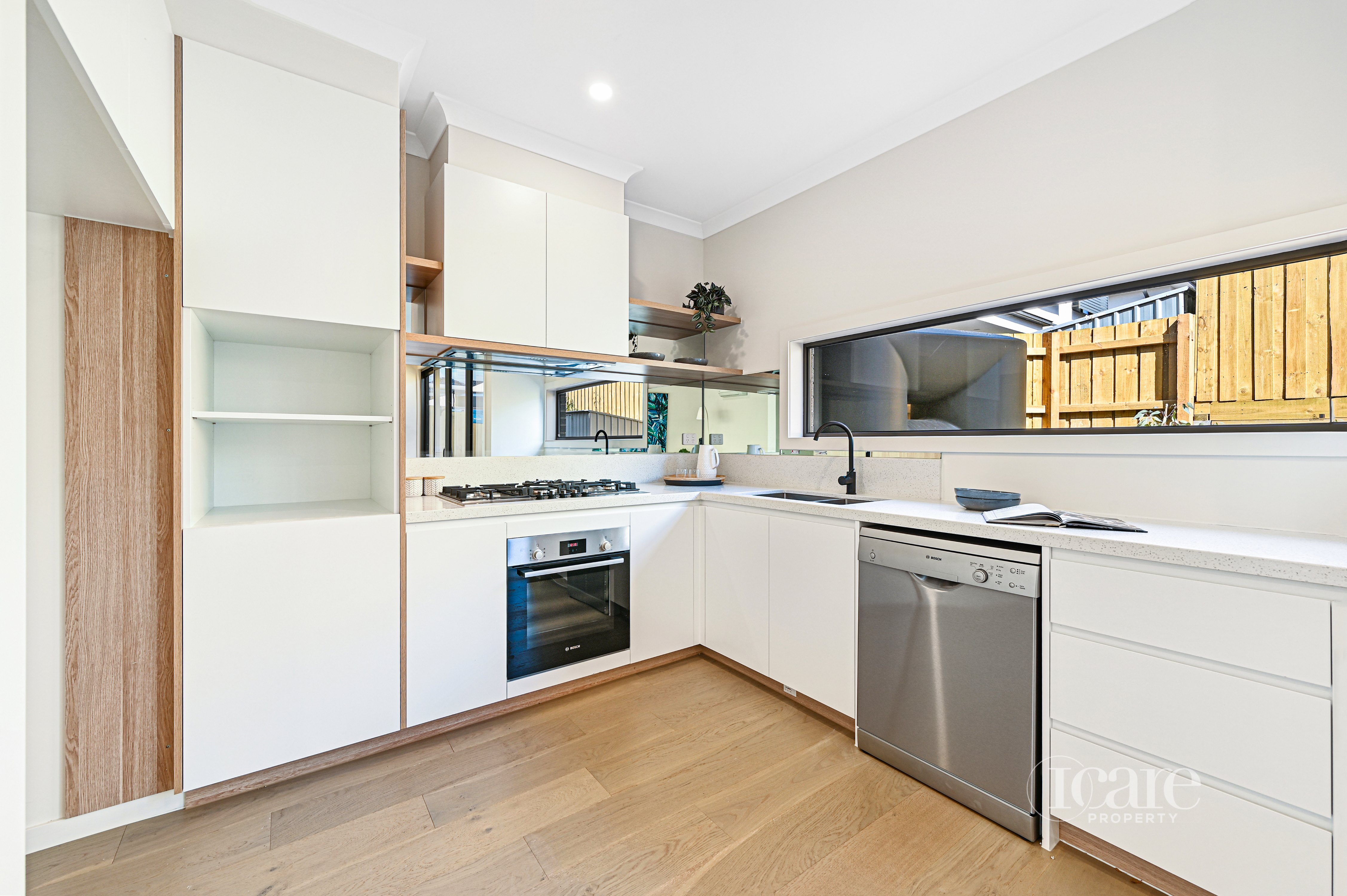 1A Merino Street, Reservoir VIC 3073, Reservoir - Thumbnail 4