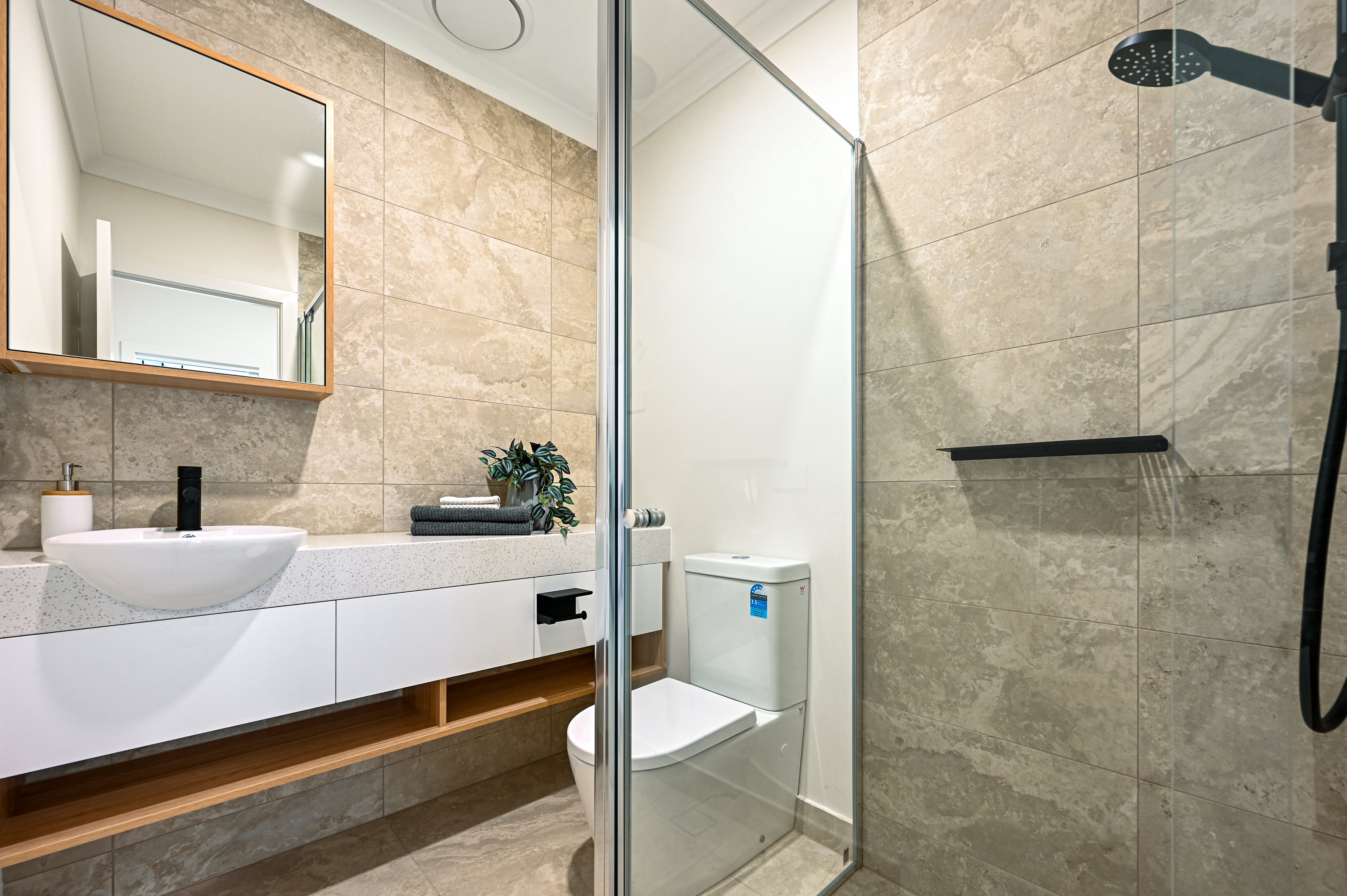 1A Merino Street, Reservoir VIC 3073, Reservoir - Thumbnail 5