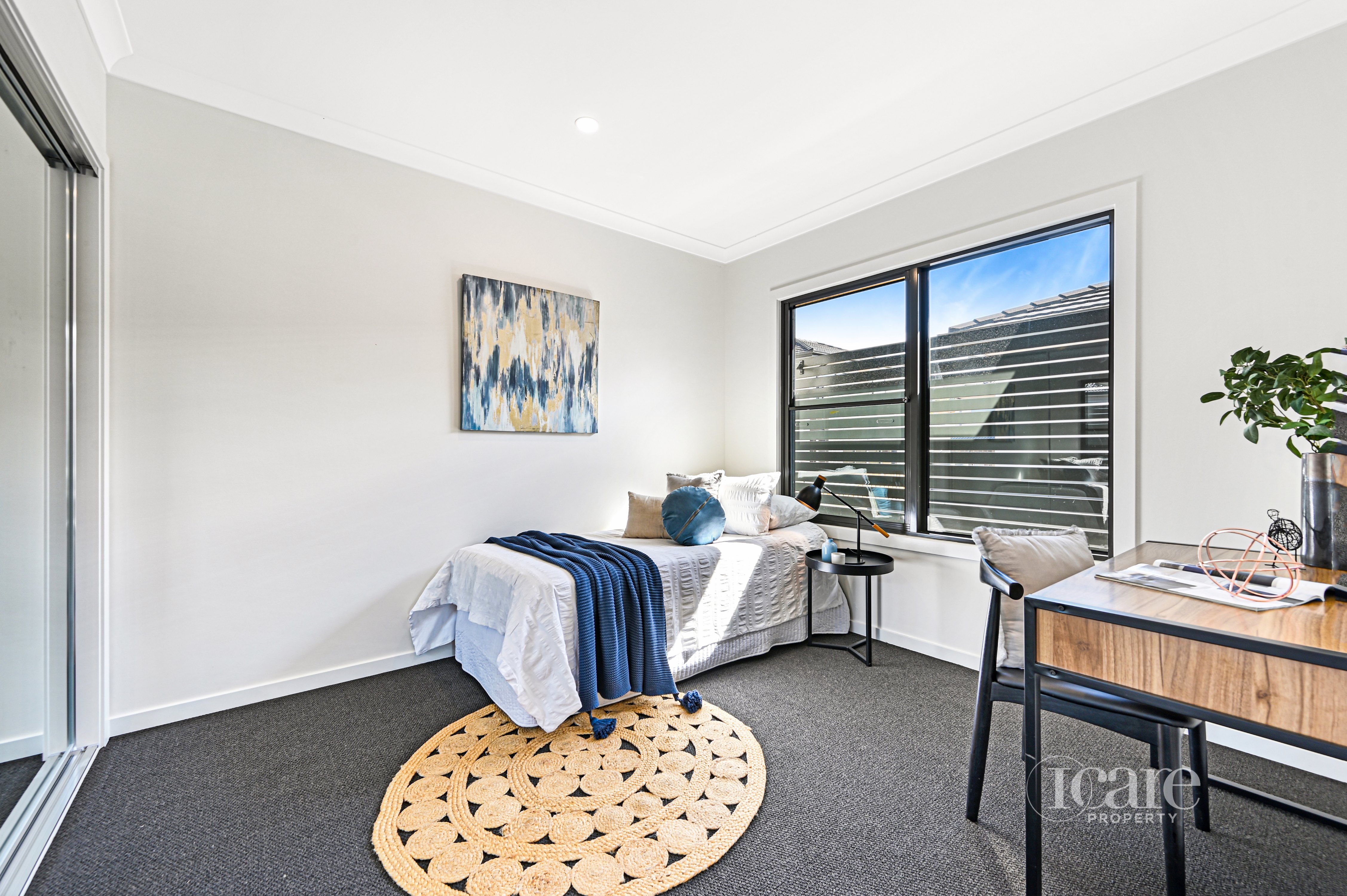 1A Merino Street, Reservoir VIC 3073, Reservoir - Thumbnail 6