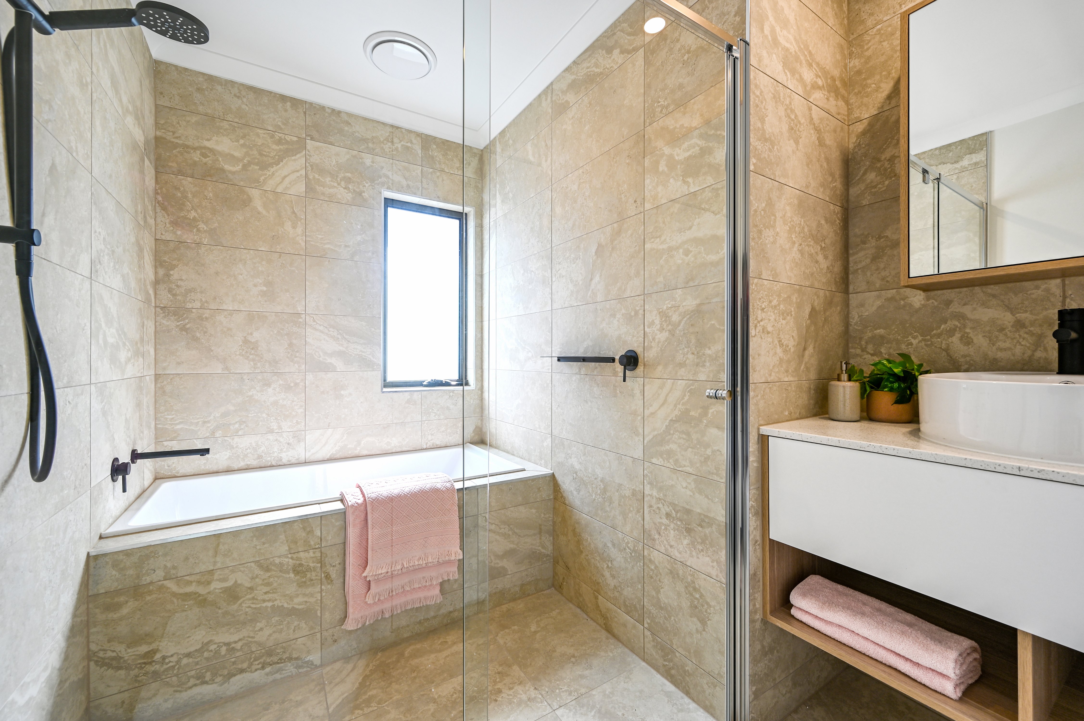 1A Merino Street, Reservoir VIC 3073, Reservoir - Thumbnail 7
