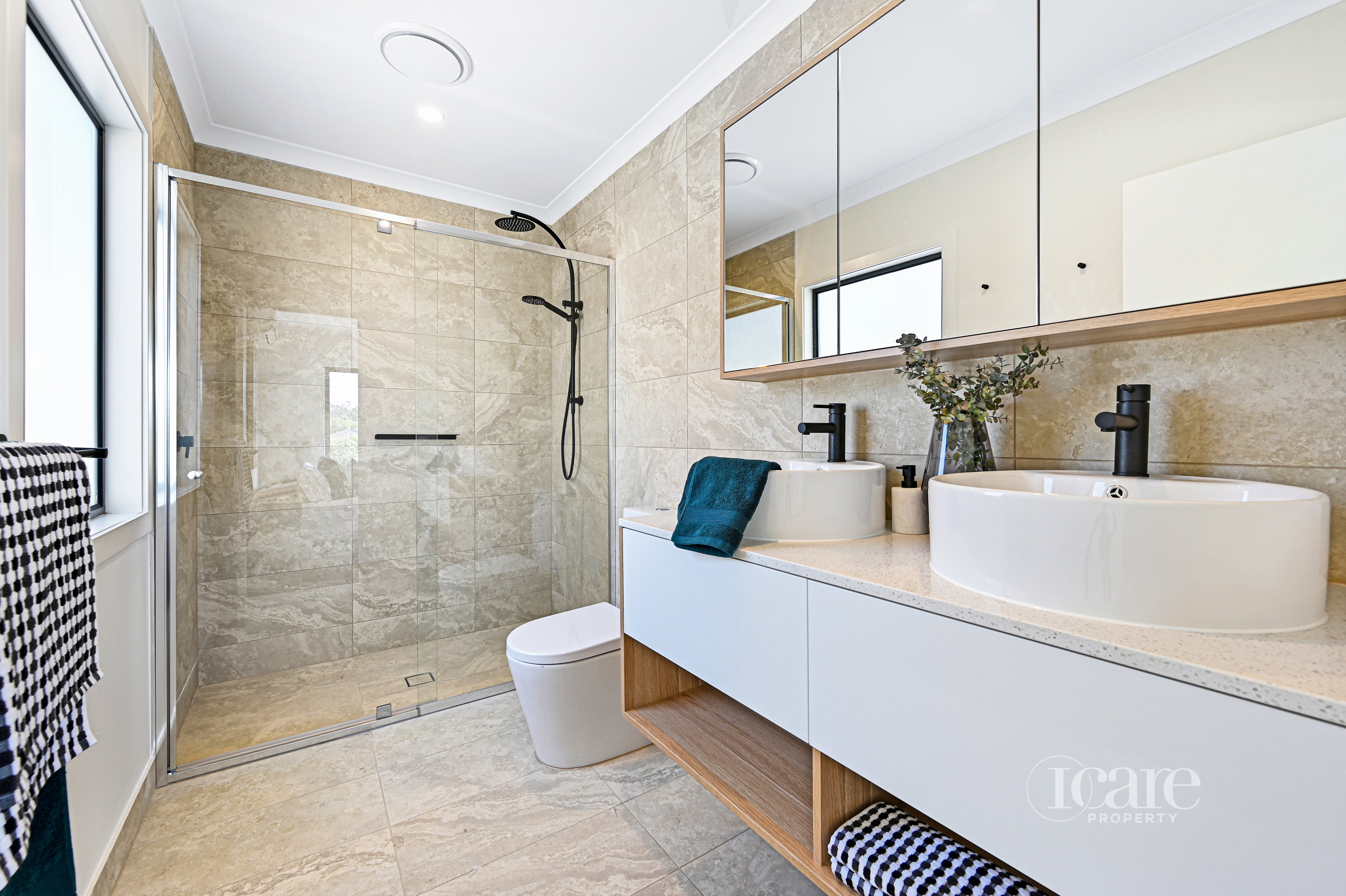 1A Merino Street, Reservoir VIC 3073, Reservoir - Thumbnail 8