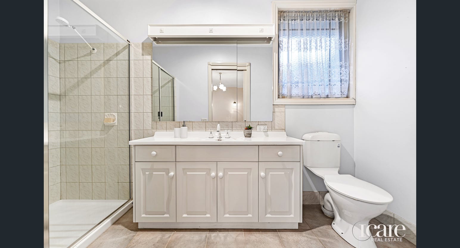 2/11 Nelson Street, Ringwood VIC 3134, Ringwood - Thumbnail 6