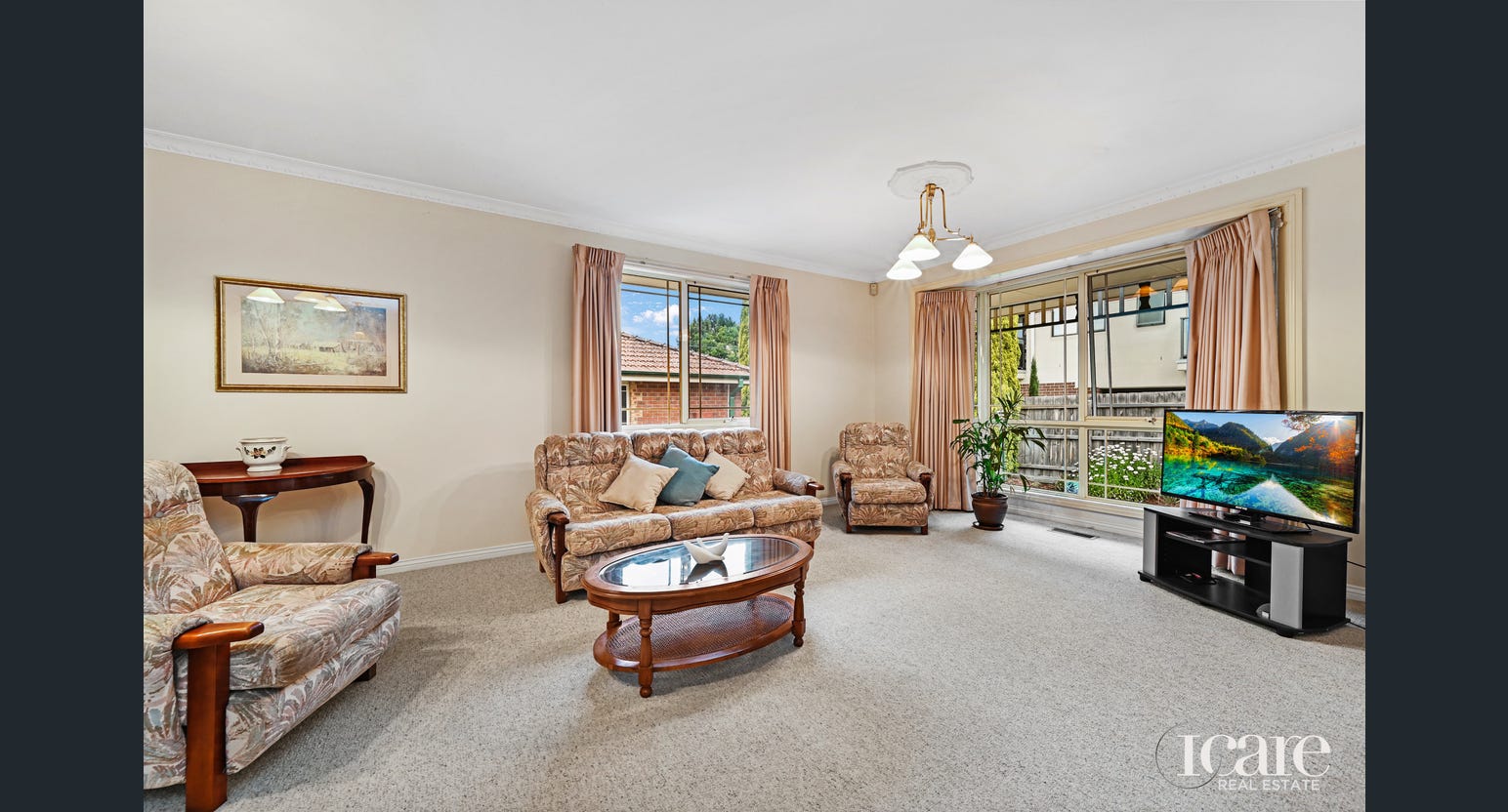 2/11 Nelson Street, Ringwood VIC 3134, Ringwood - Thumbnail 2