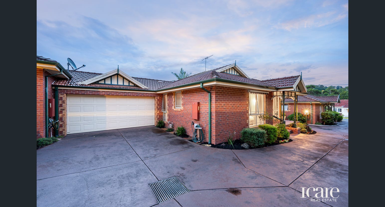 2/11 Nelson Street, Ringwood VIC 3134, Ringwood - Thumbnail 8