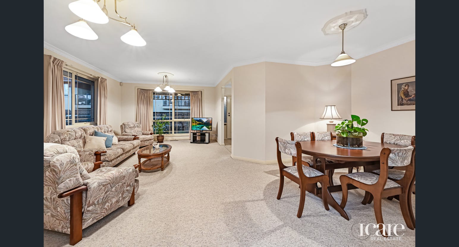 2/11 Nelson Street, Ringwood VIC 3134, Ringwood - Thumbnail 3