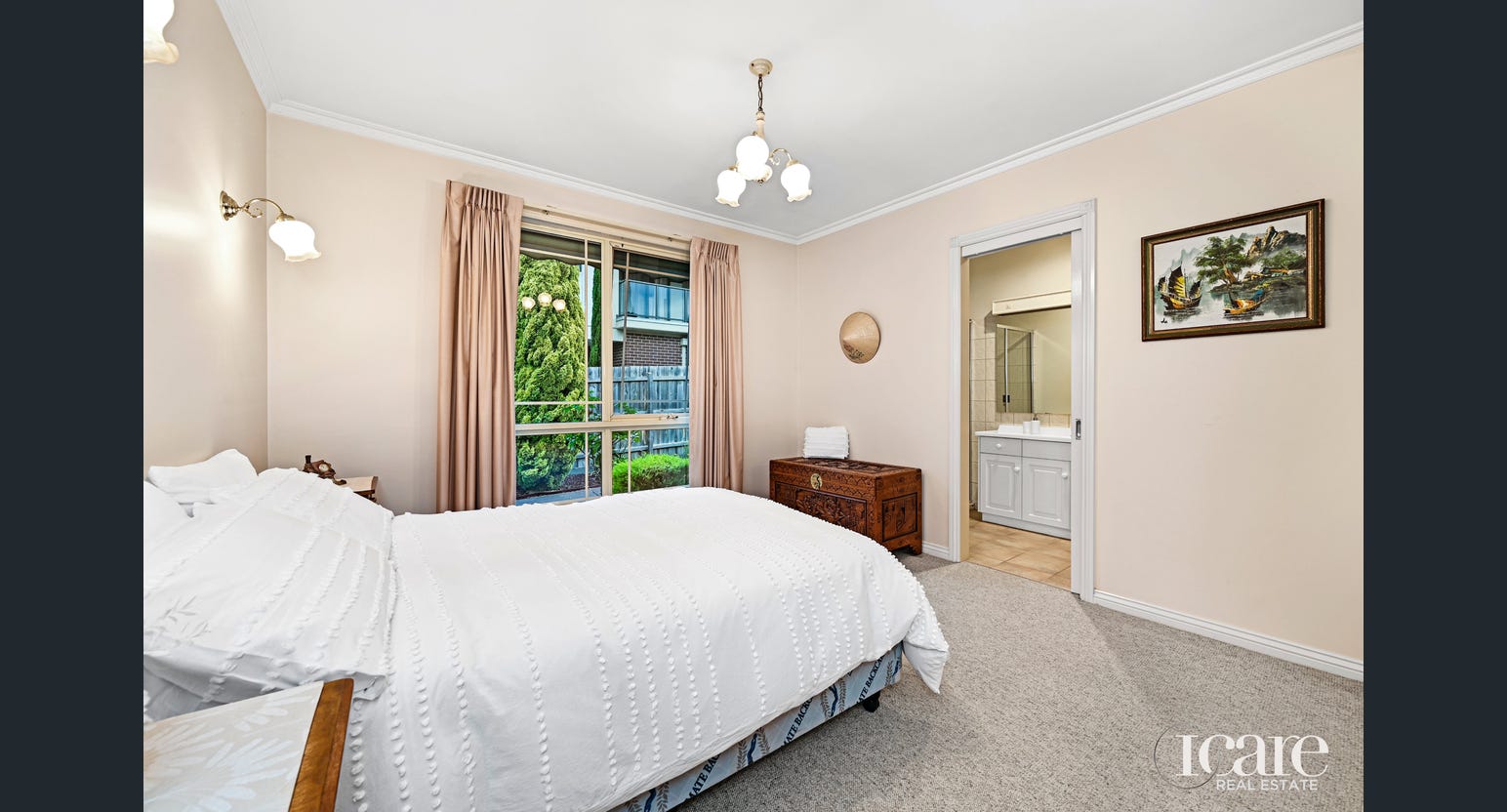 2/11 Nelson Street, Ringwood VIC 3134, Ringwood - Thumbnail 4