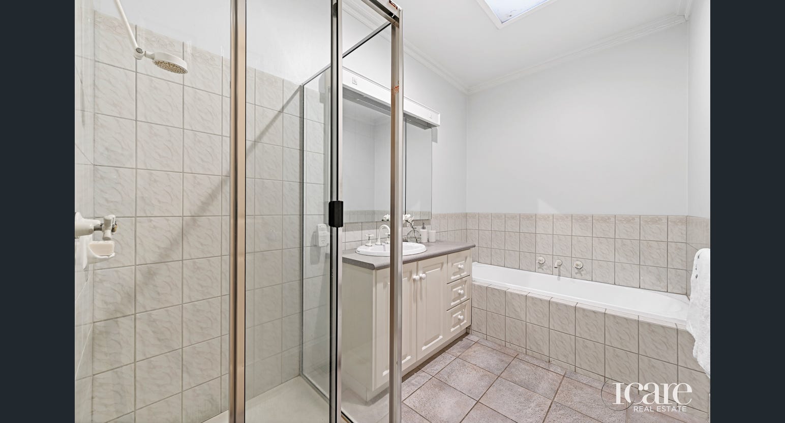 2/11 Nelson Street, Ringwood VIC 3134, Ringwood - Thumbnail 7