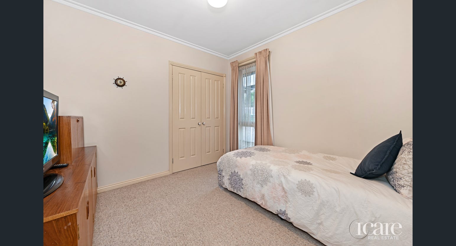 2/11 Nelson Street, Ringwood VIC 3134, Ringwood - Thumbnail 5