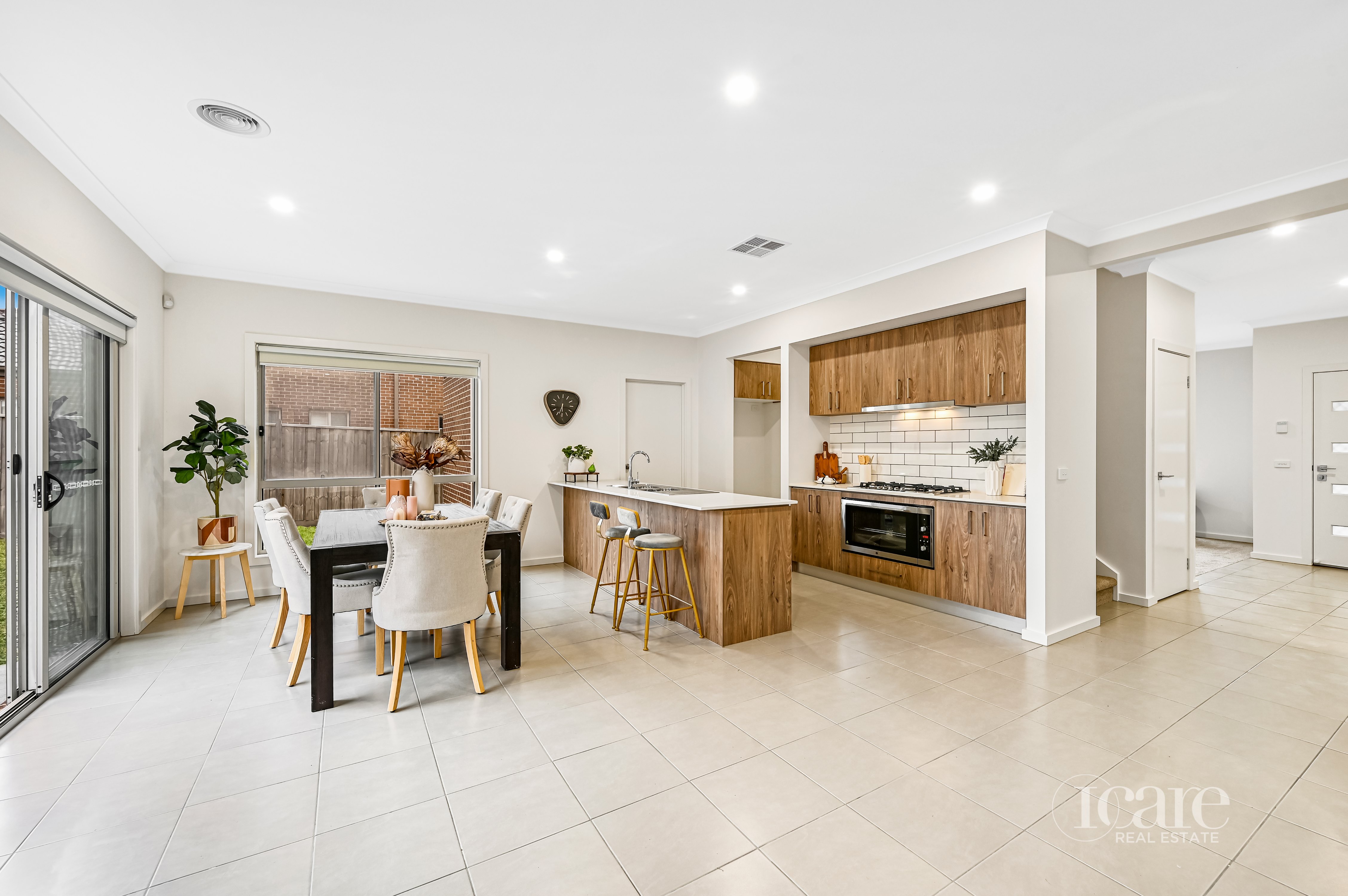 53 Flatbush Avenue, Point Cook, VIC 3030, Point Cook - Thumbnail 2