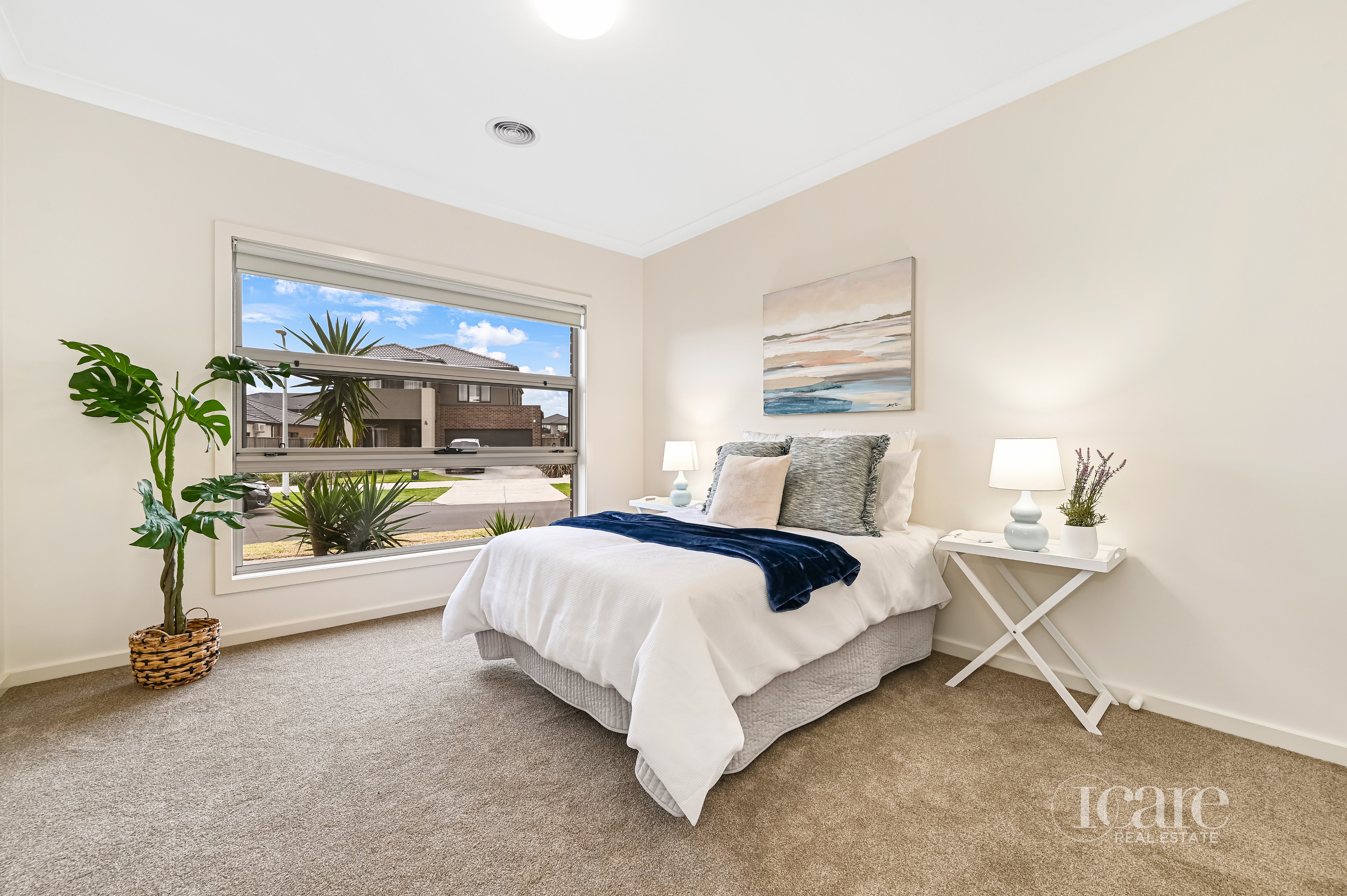 53 Flatbush Avenue, Point Cook, VIC 3030, Point Cook - Thumbnail 5