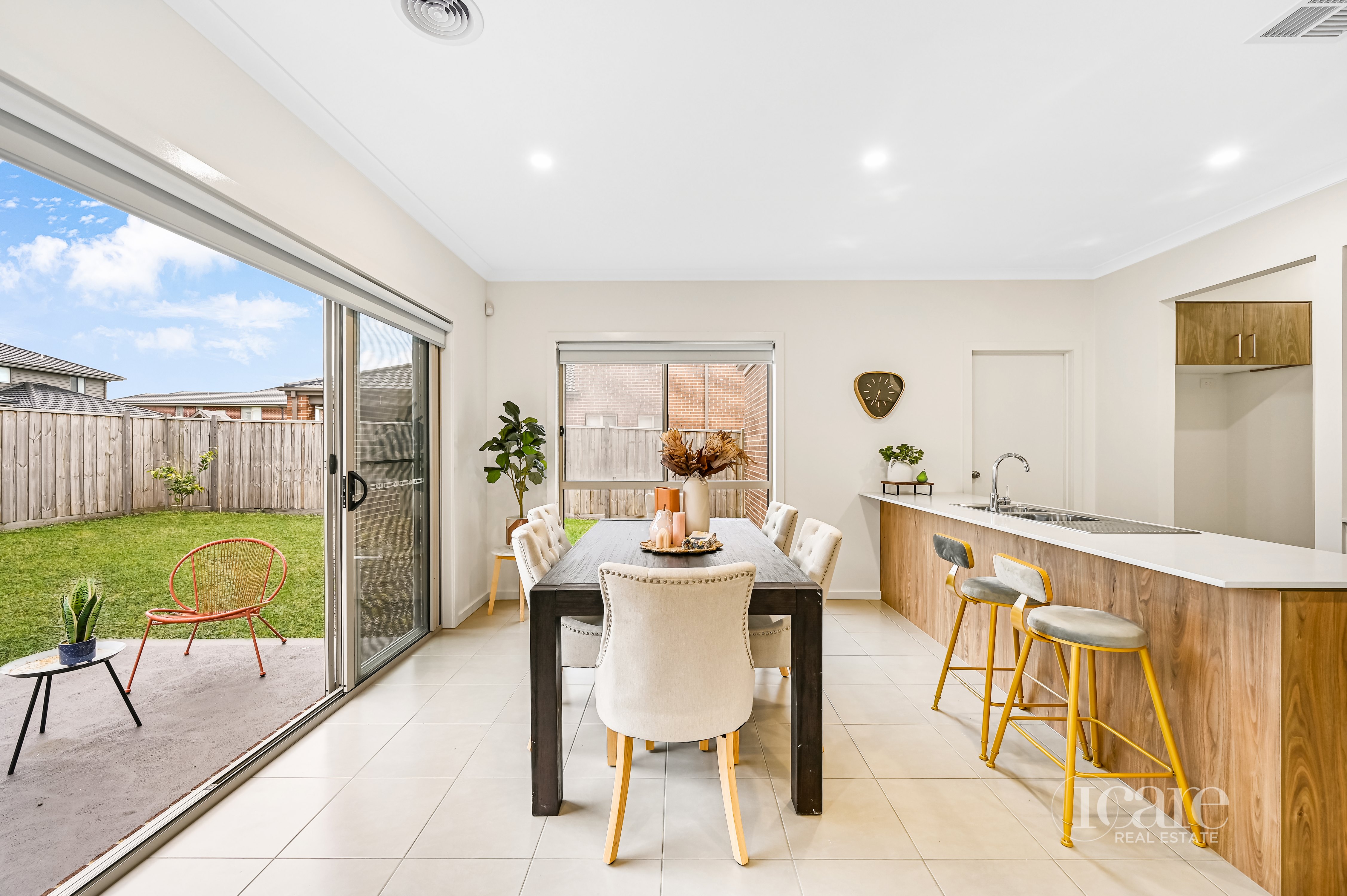 53 Flatbush Avenue, Point Cook, VIC 3030, Point Cook - Thumbnail 8
