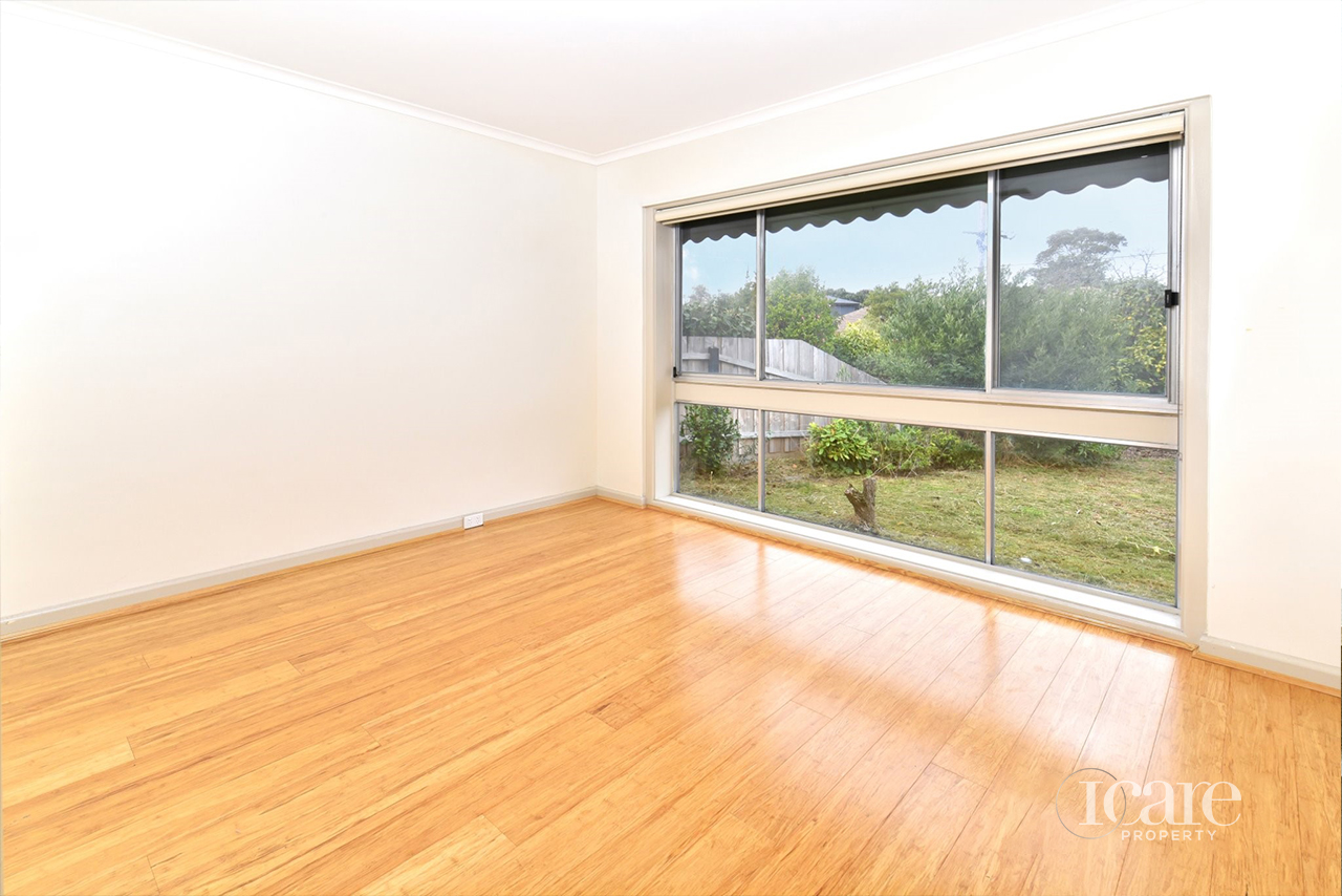25 Studley Street, Mulgrave VIC 3170, Mulgrave - Thumbnail 7