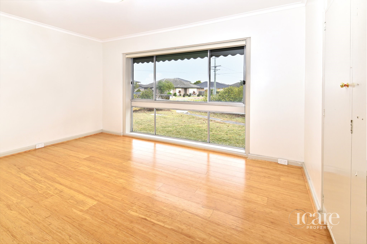 25 Studley Street, Mulgrave VIC 3170, Mulgrave - Thumbnail 8