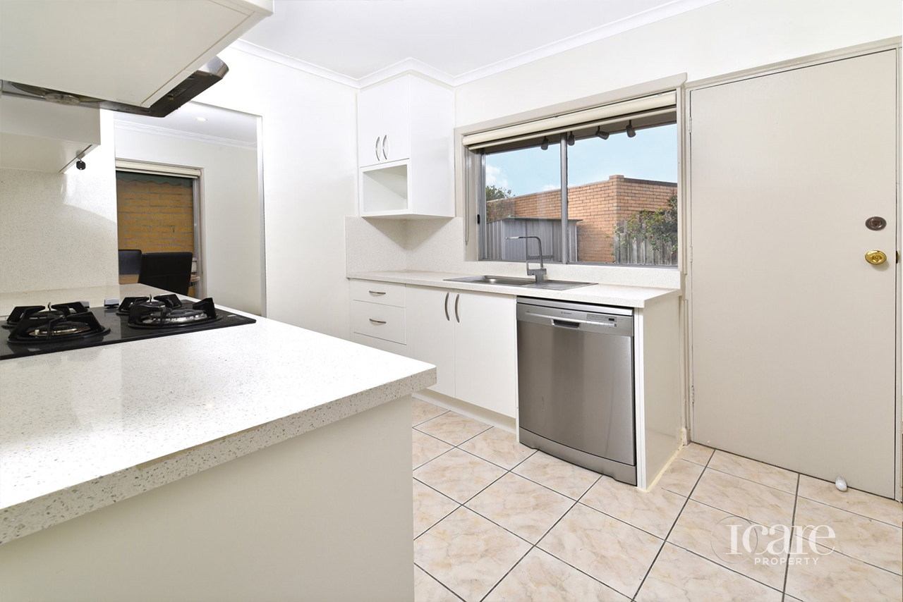 25 Studley Street, Mulgrave VIC 3170, Mulgrave - Thumbnail 6