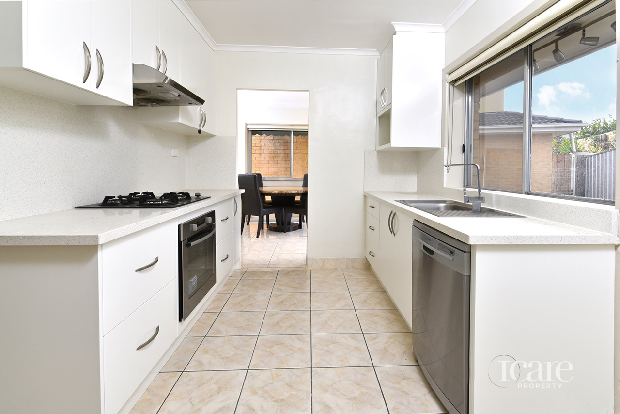 25 Studley Street, Mulgrave VIC 3170, Mulgrave - Thumbnail 2