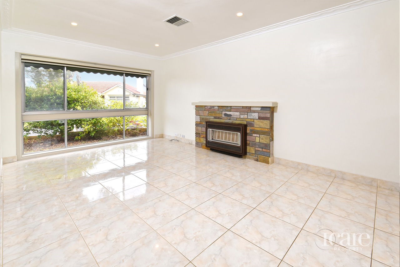 25 Studley Street, Mulgrave VIC 3170, Mulgrave - Thumbnail 4