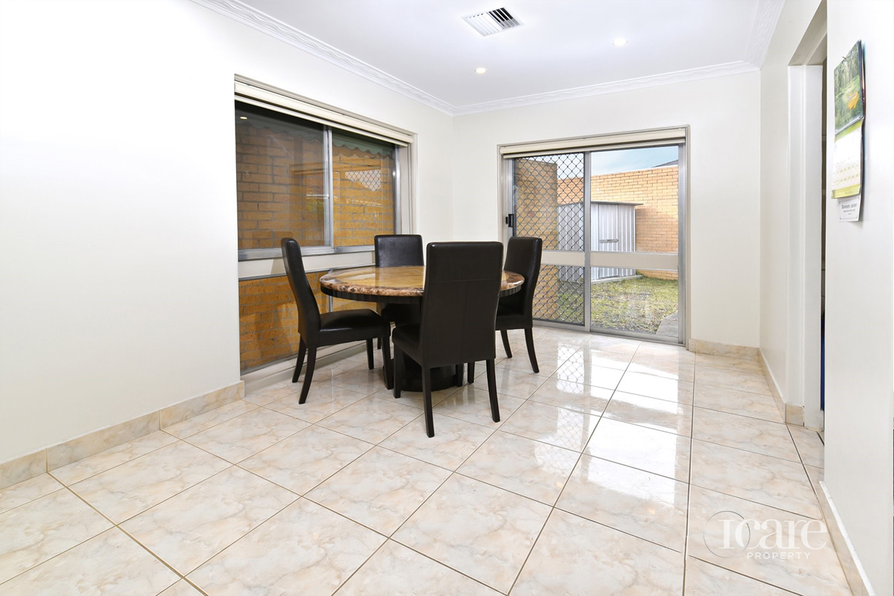 25 Studley Street, Mulgrave VIC 3170, Mulgrave - Thumbnail 5