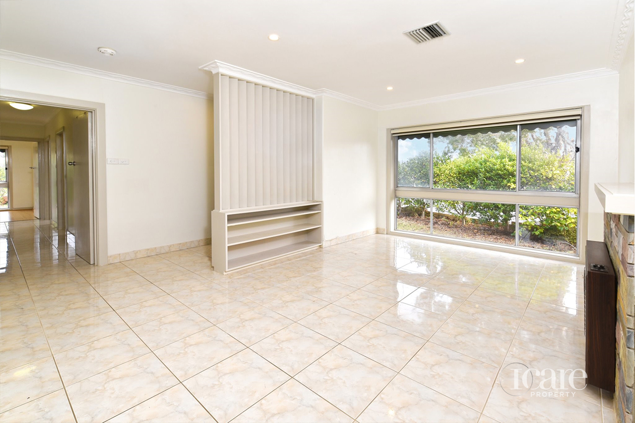 25 Studley Street, Mulgrave VIC 3170, Mulgrave - Thumbnail 3
