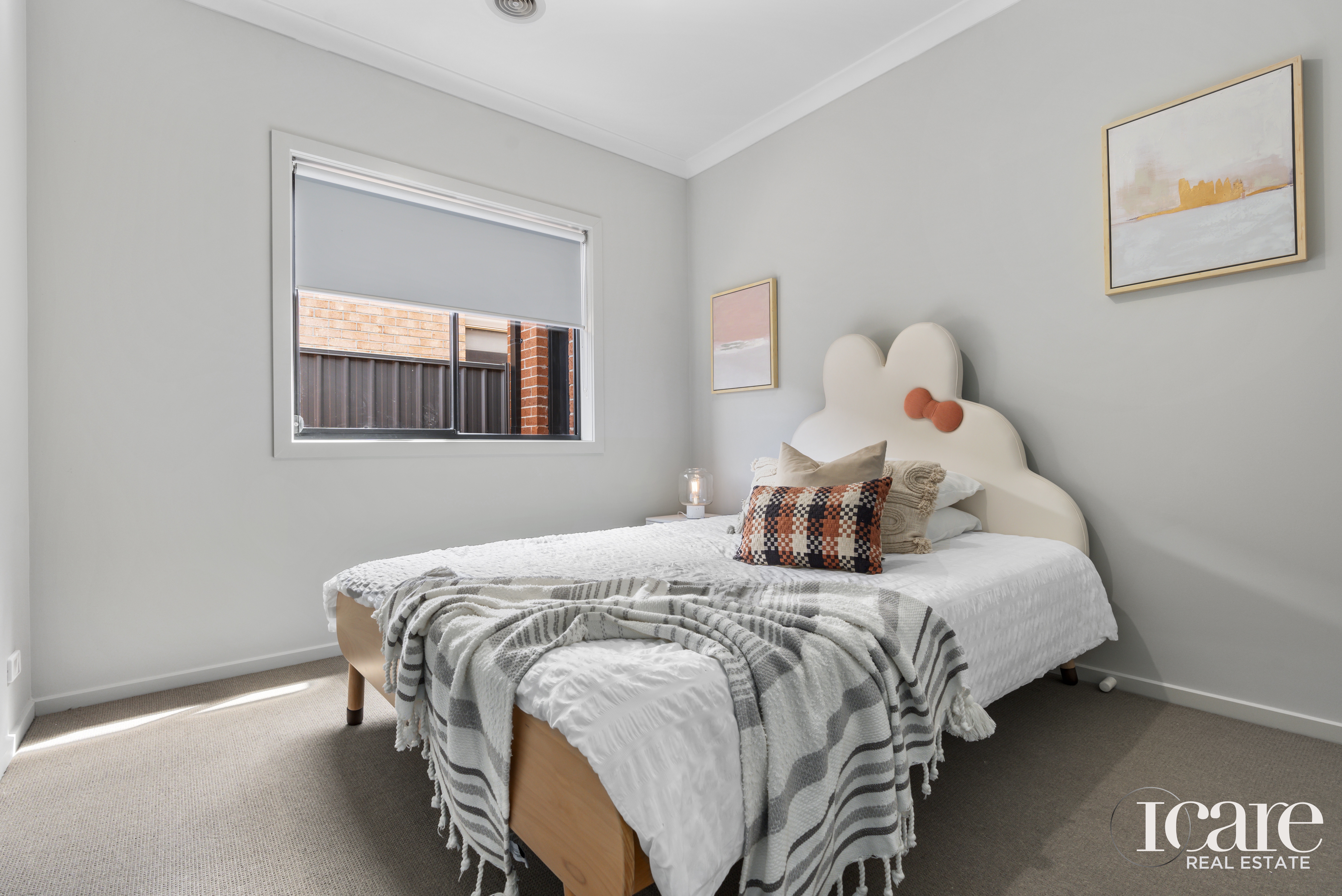 11 Parkfield Court, Deer Park, VIC 3023, Deer Park - Thumbnail 7