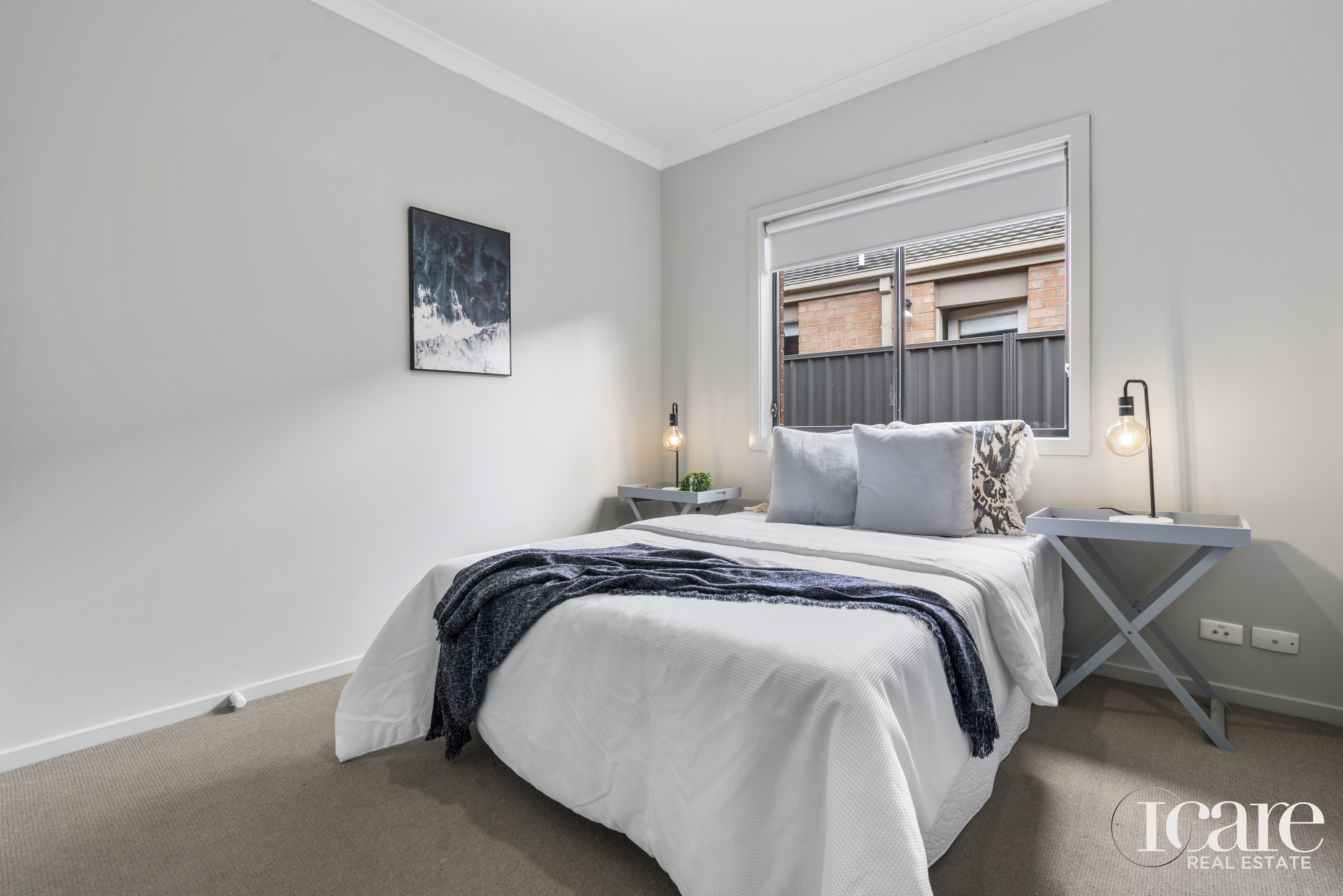 11 Parkfield Court, Deer Park, VIC 3023, Deer Park - Thumbnail 8