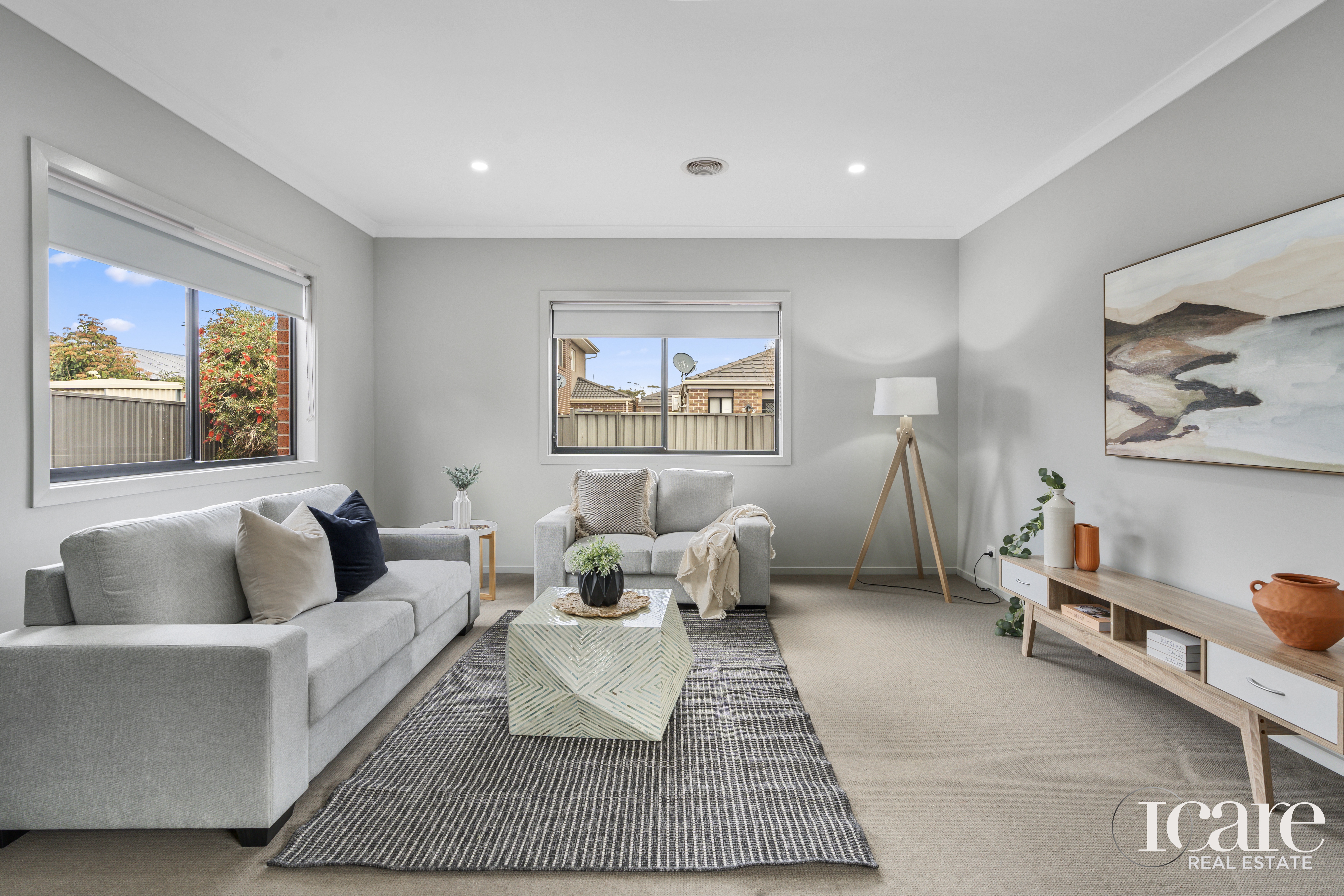 11 Parkfield Court, Deer Park, VIC 3023, Deer Park - Thumbnail 4