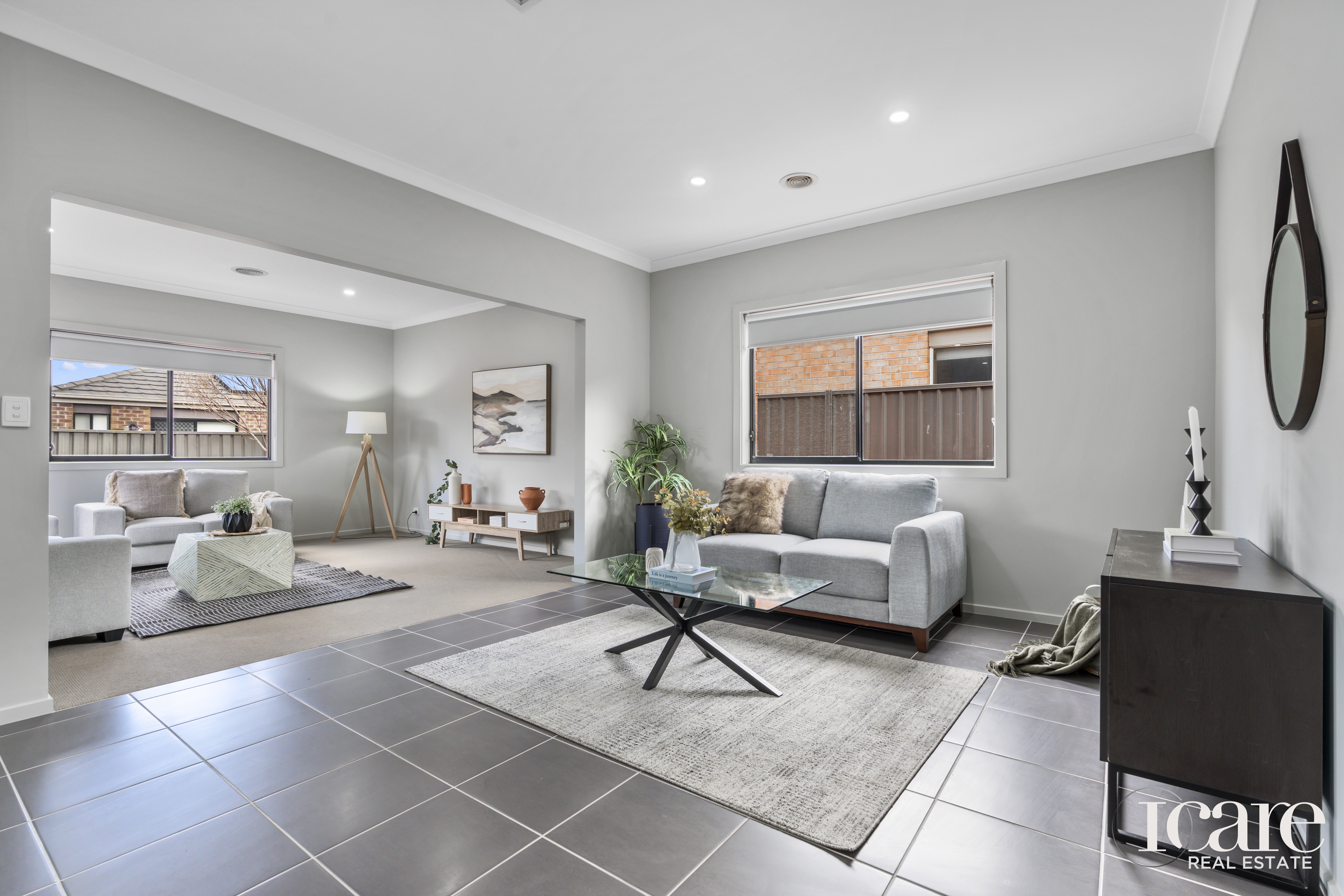 11 Parkfield Court, Deer Park, VIC 3023, Deer Park - Thumbnail 5