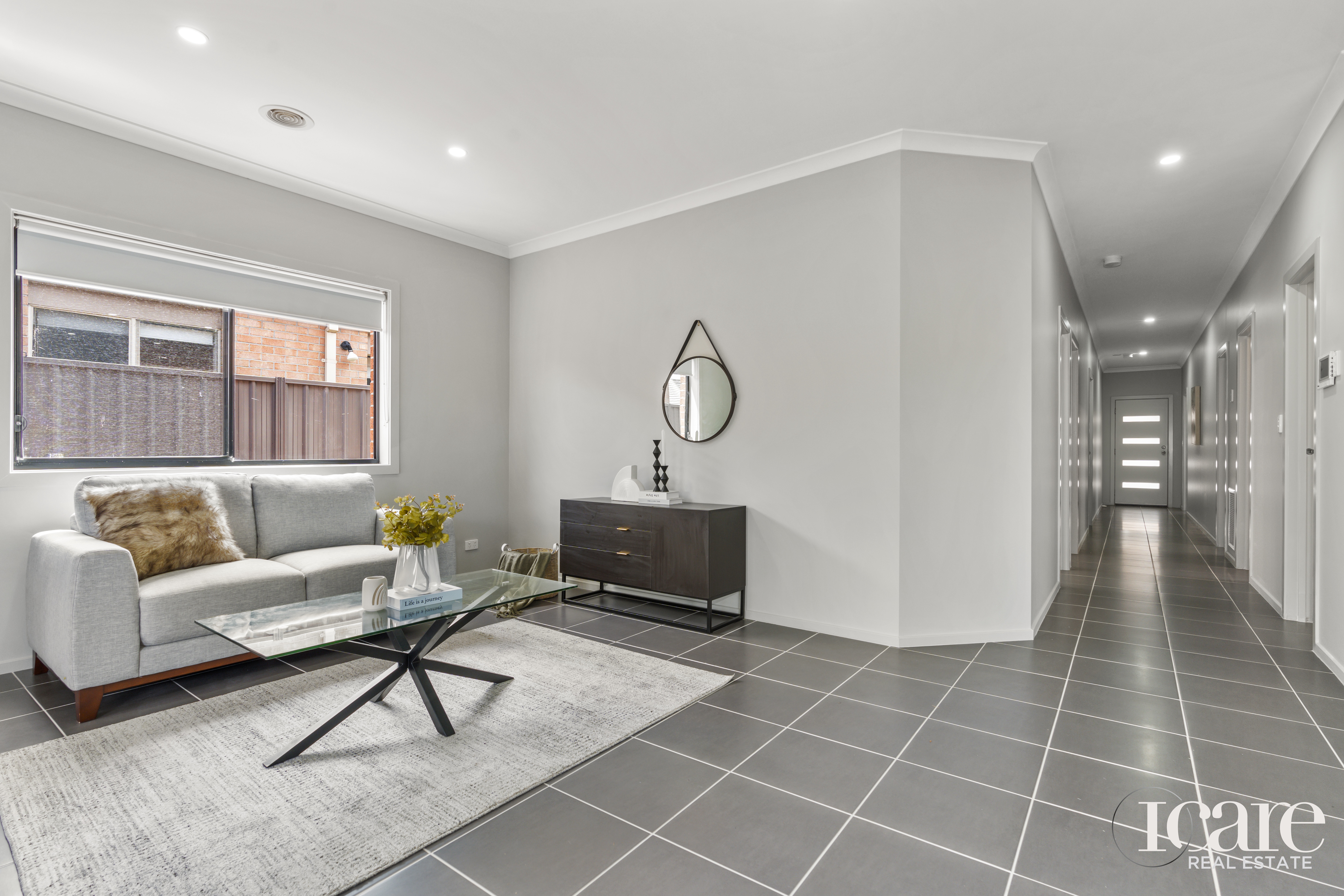 11 Parkfield Court, Deer Park, VIC 3023, Deer Park - Thumbnail 6