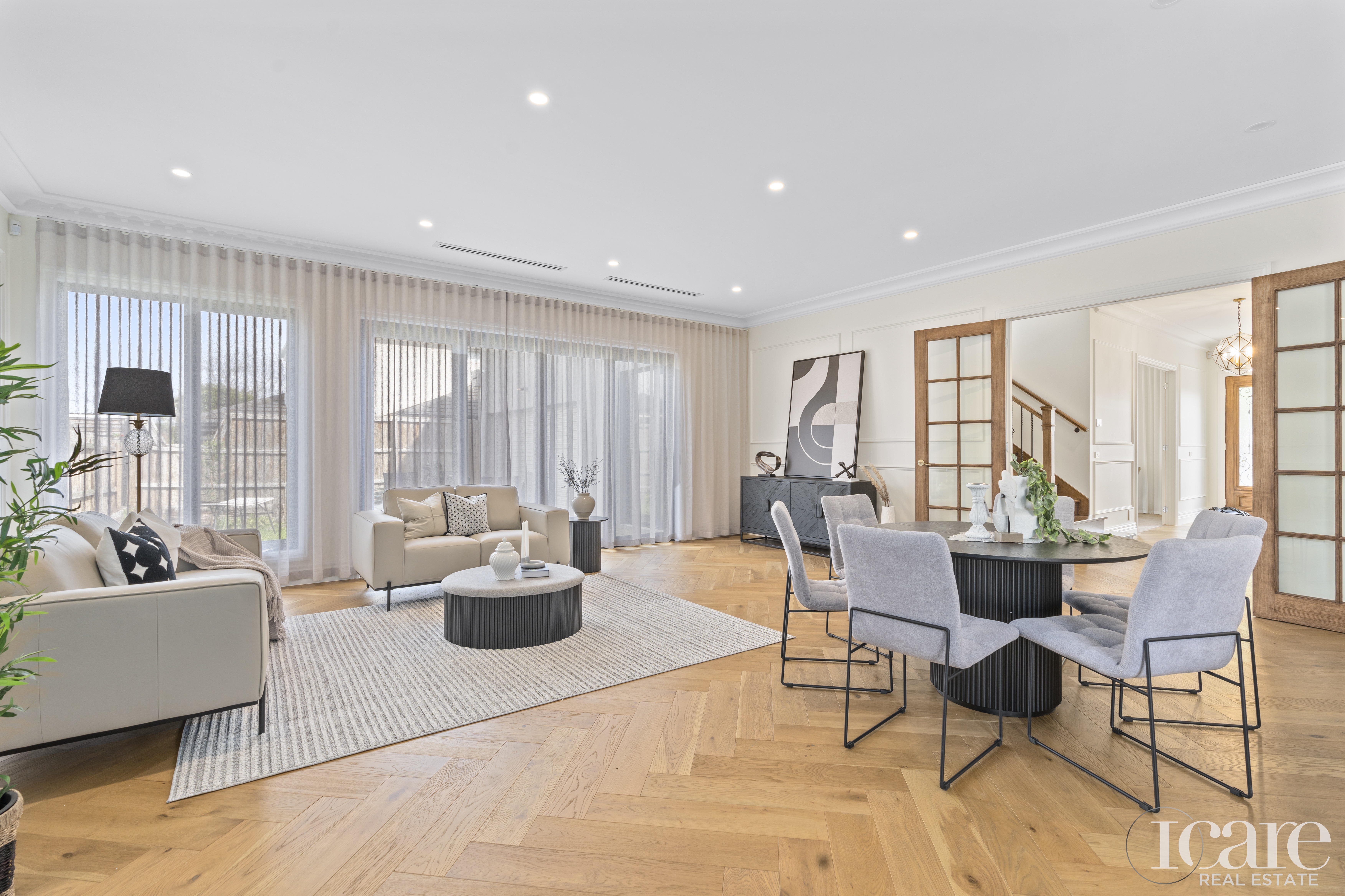 2B Moreton Street, Balwyn North, VIC 3104, Balwyn North - Thumbnail 3