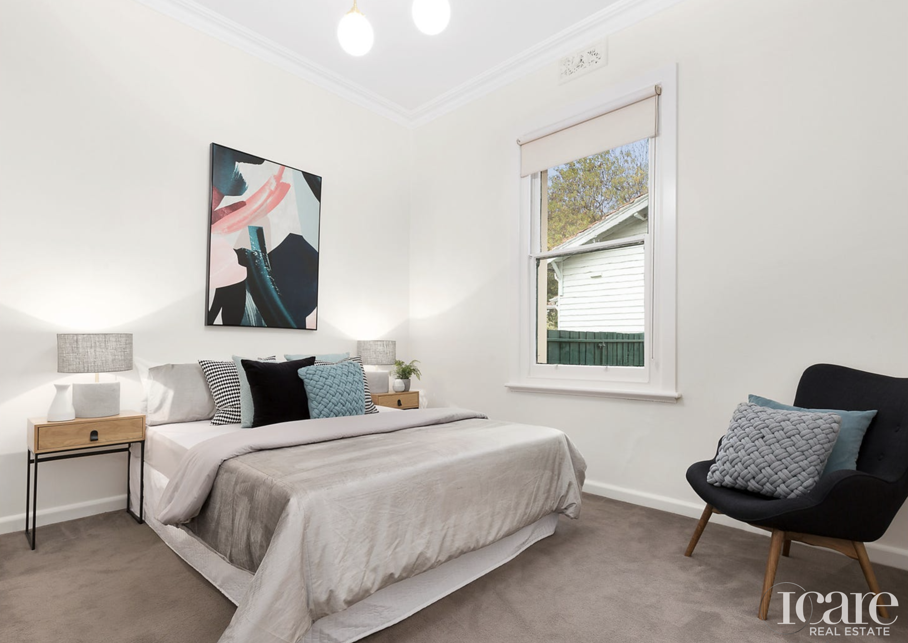 17 Kent Road, Box Hill, VIC 3128, Box Hill - Thumbnail 7