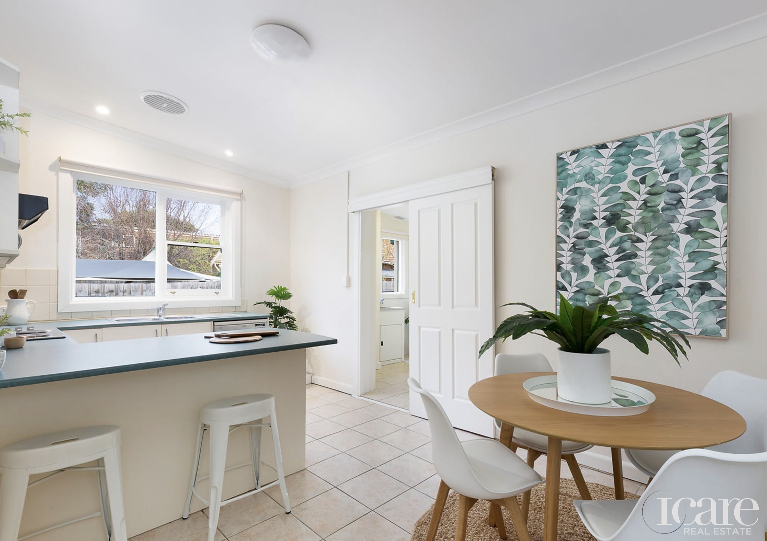 17 Kent Road, Box Hill, VIC 3128, Box Hill - Thumbnail 4
