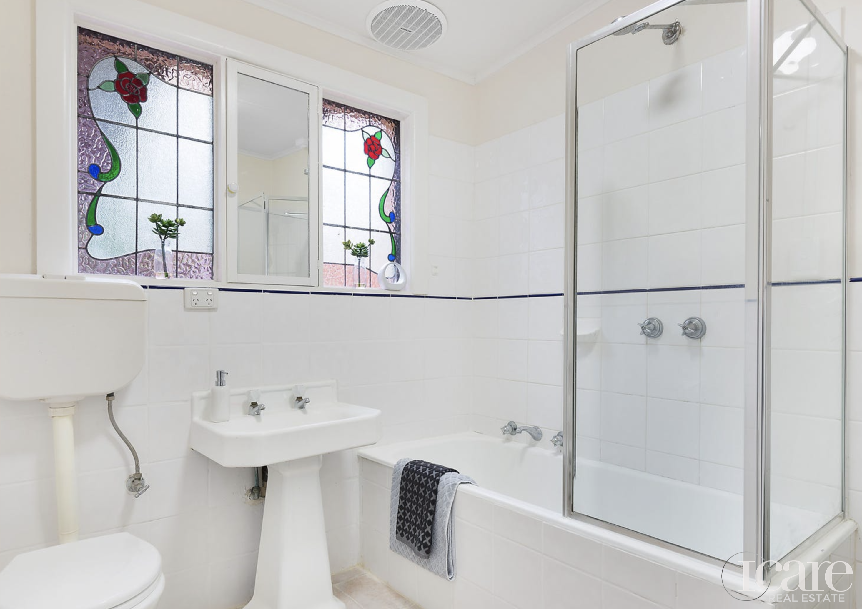 17 Kent Road, Box Hill, VIC 3128, Box Hill - Thumbnail 5