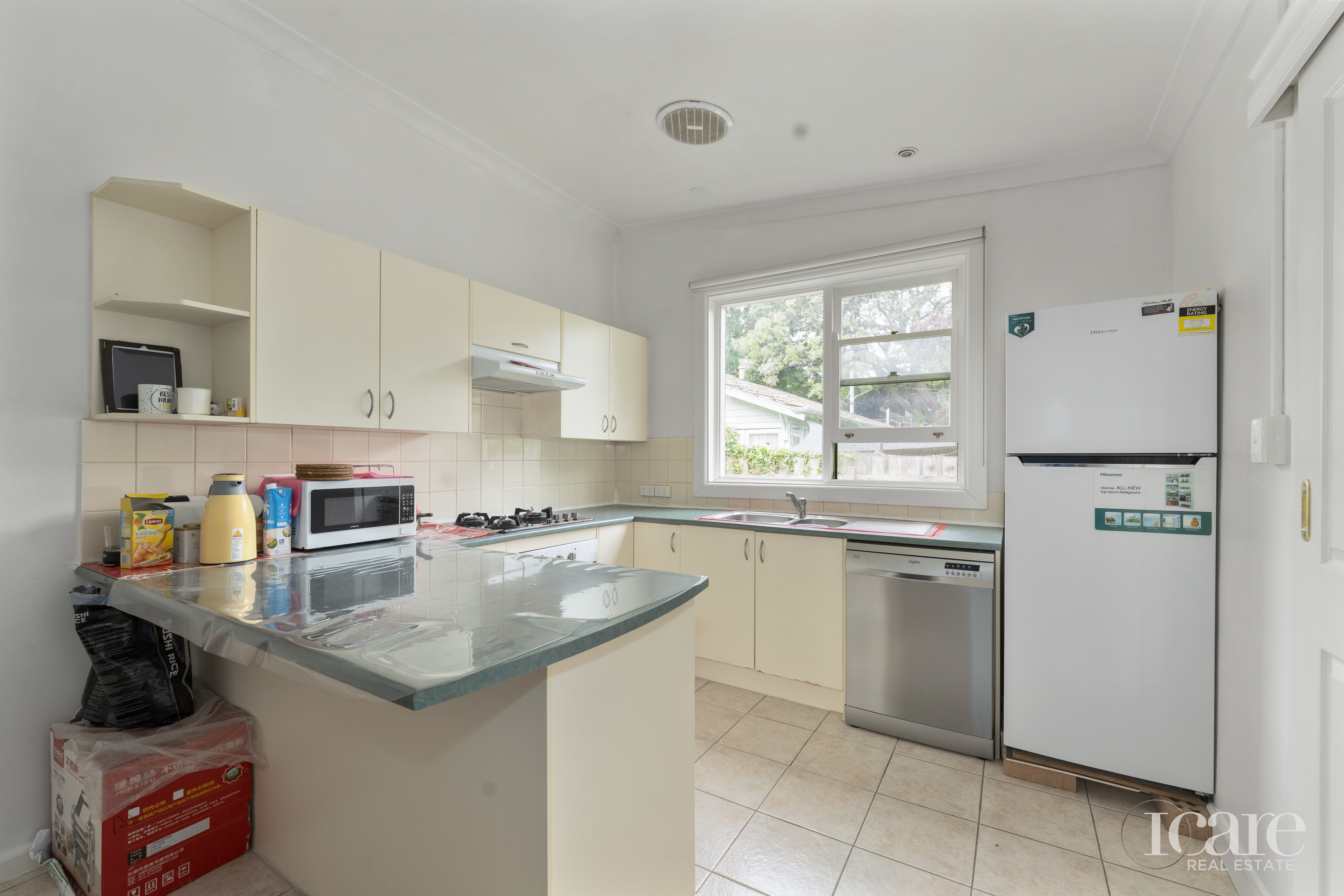 17 Kent Road, Box Hill, VIC 3128, Box Hill - Thumbnail 3