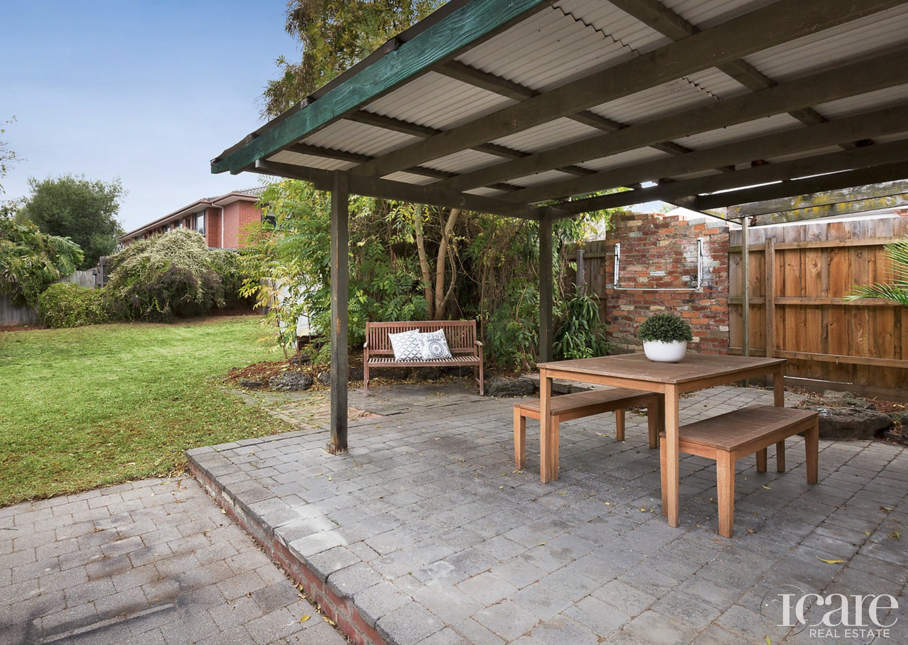 17 Kent Road, Box Hill, VIC 3128, Box Hill - Thumbnail 8