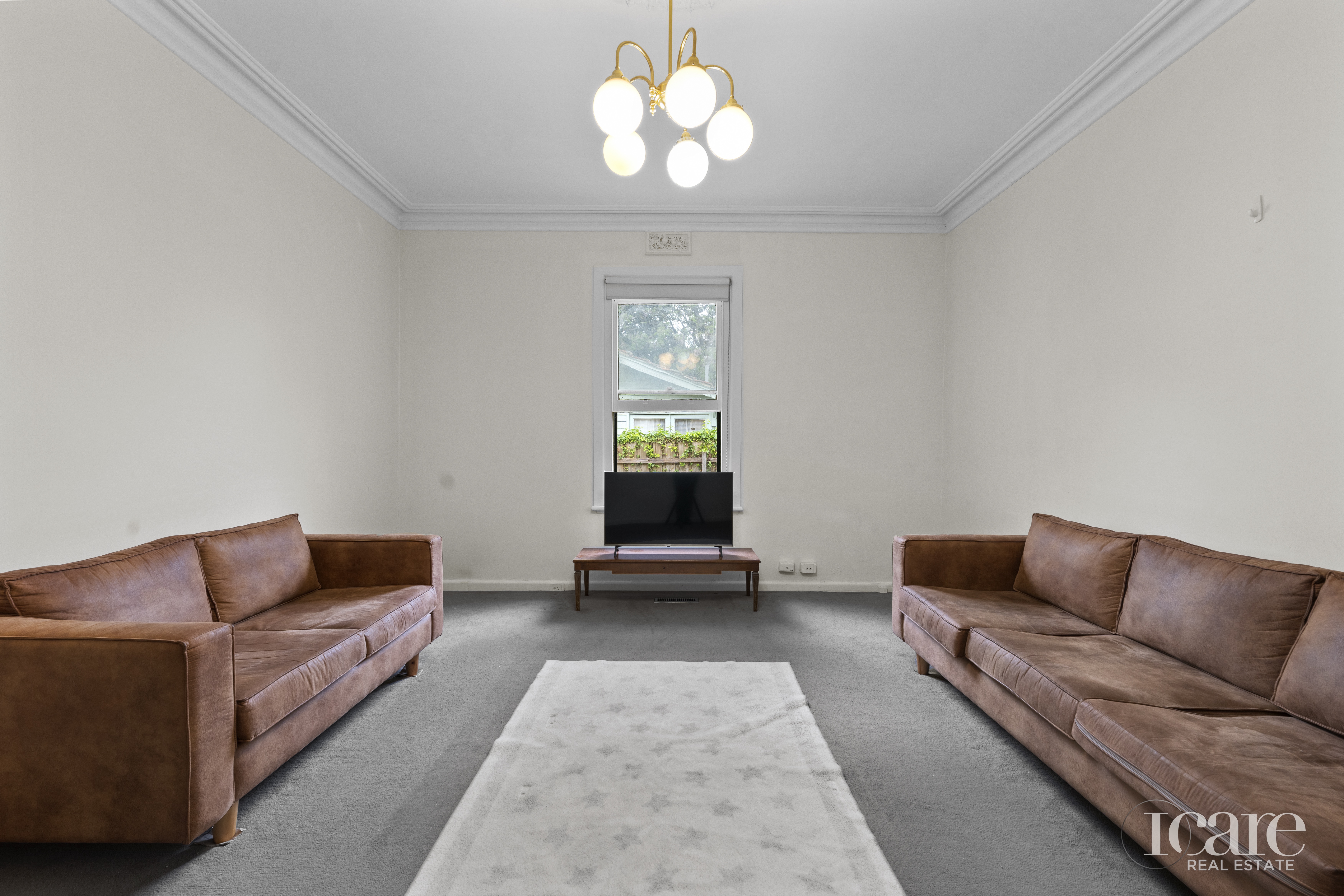 17 Kent Road, Box Hill, VIC 3128, Box Hill - Thumbnail 2