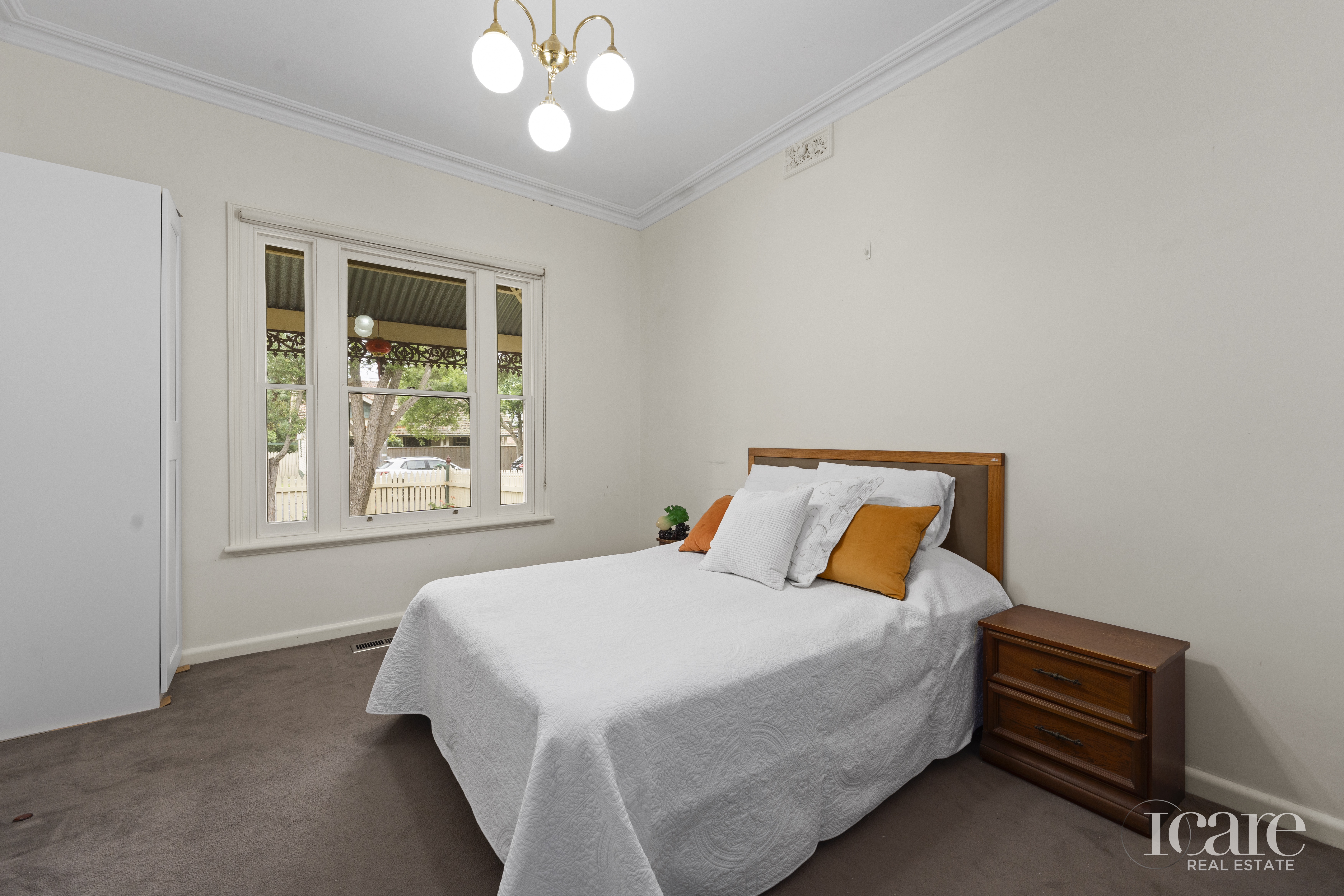 17 Kent Road, Box Hill, VIC 3128, Box Hill - Thumbnail 6