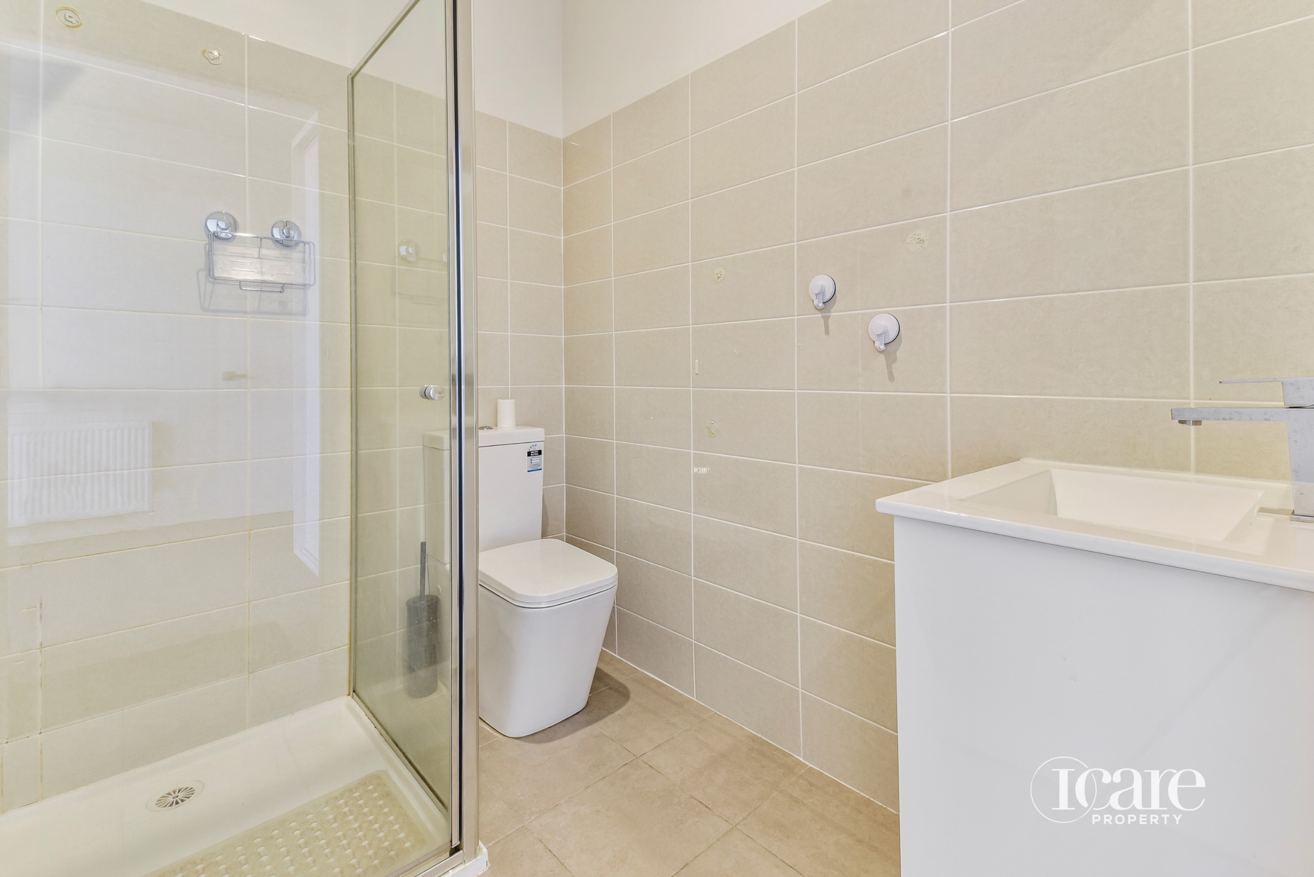 4/1219 Dandenong Road, Malvern East VIC 3145, Malvern East - Thumbnail 5