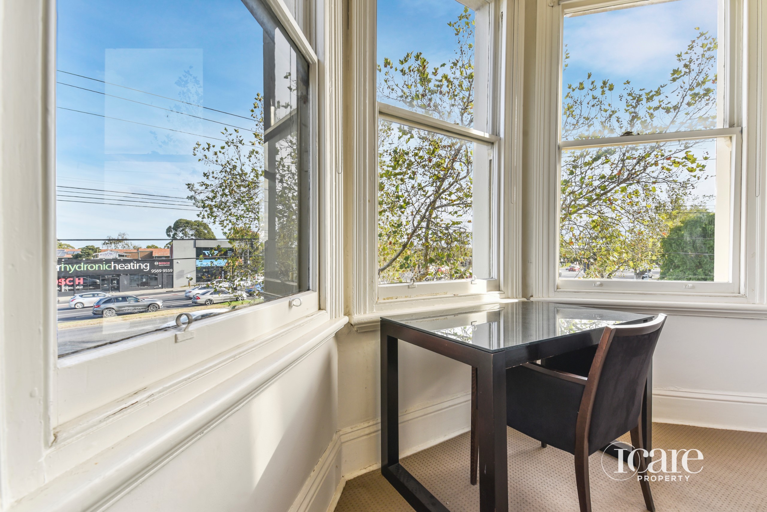 4/1219 Dandenong Road, Malvern East VIC 3145, Malvern East - Thumbnail 3