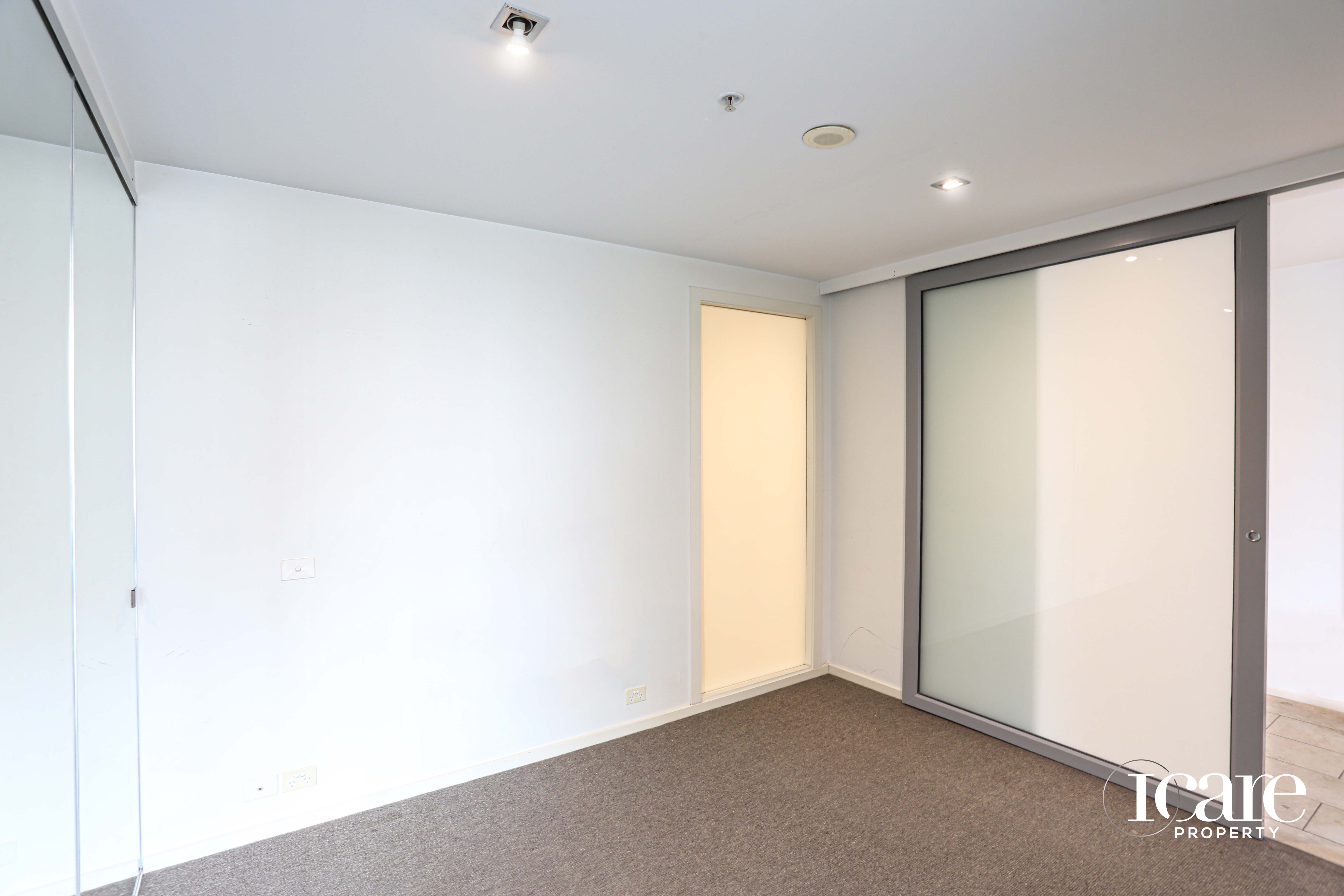 2003/8 Downie Street, Melbourne, VIC 3000, Melbourne - Thumbnail 6