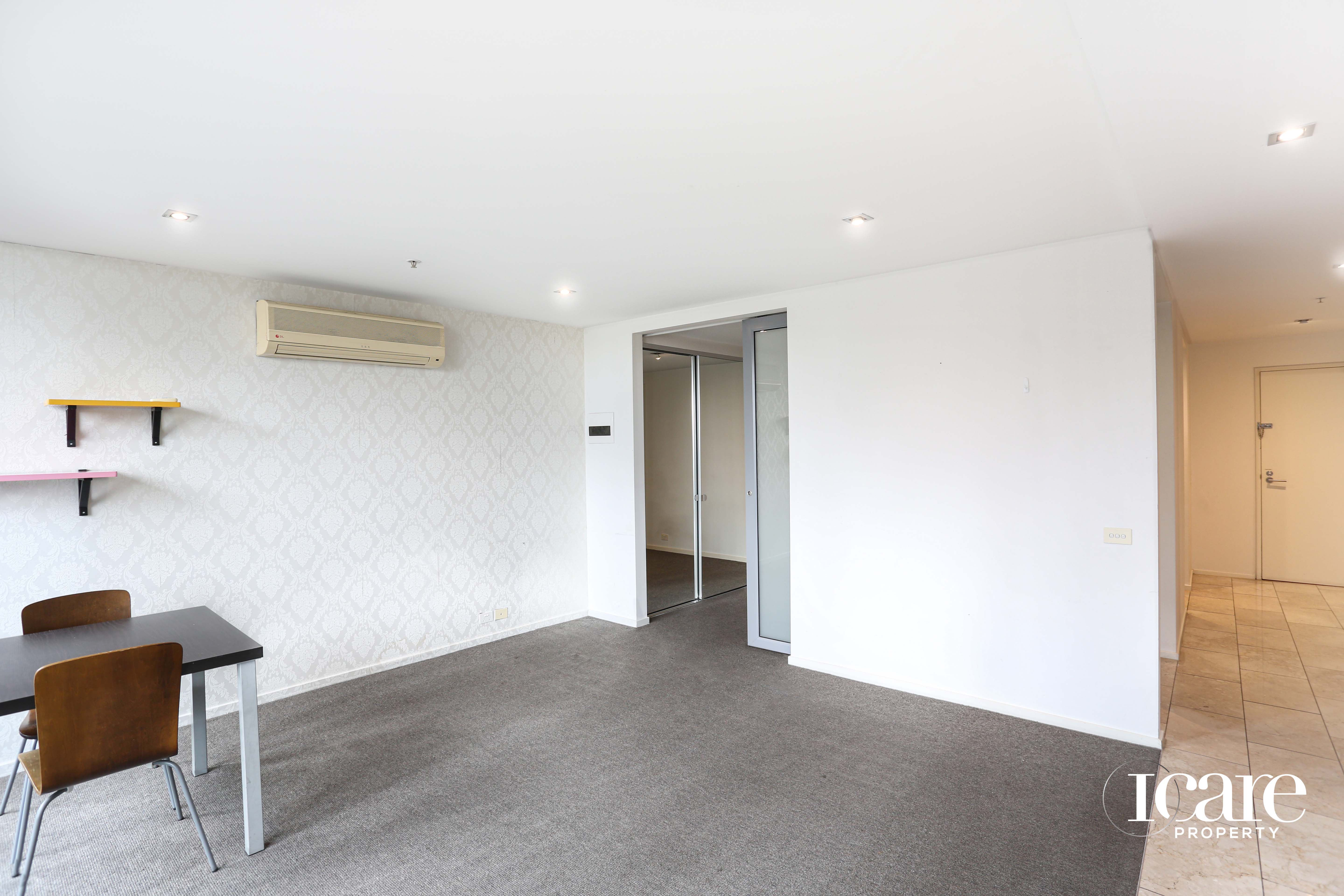 2003/8 Downie Street, Melbourne, VIC 3000, Melbourne - Thumbnail 5