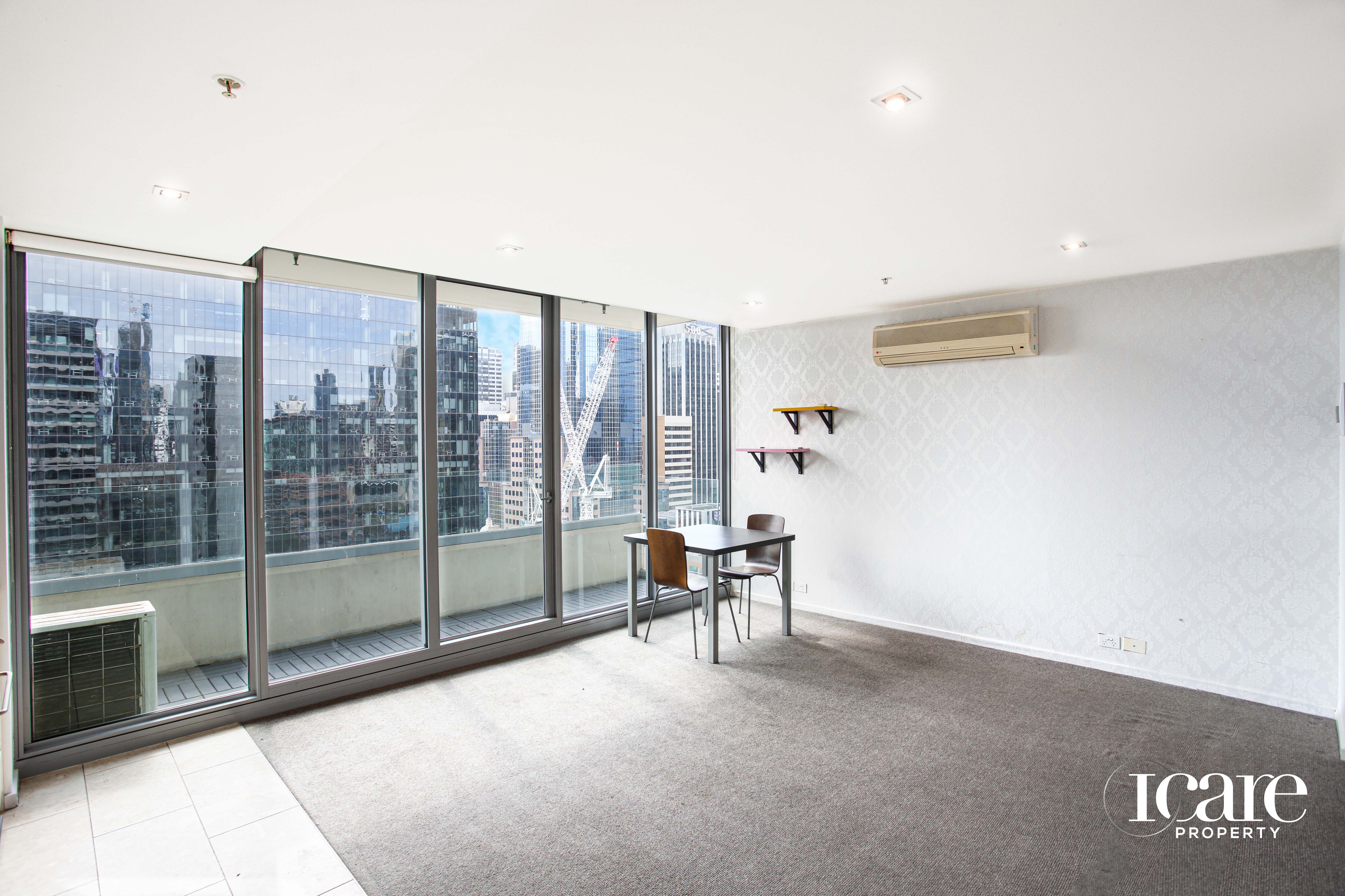2003/8 Downie Street, Melbourne, VIC 3000, Melbourne - Thumbnail 4