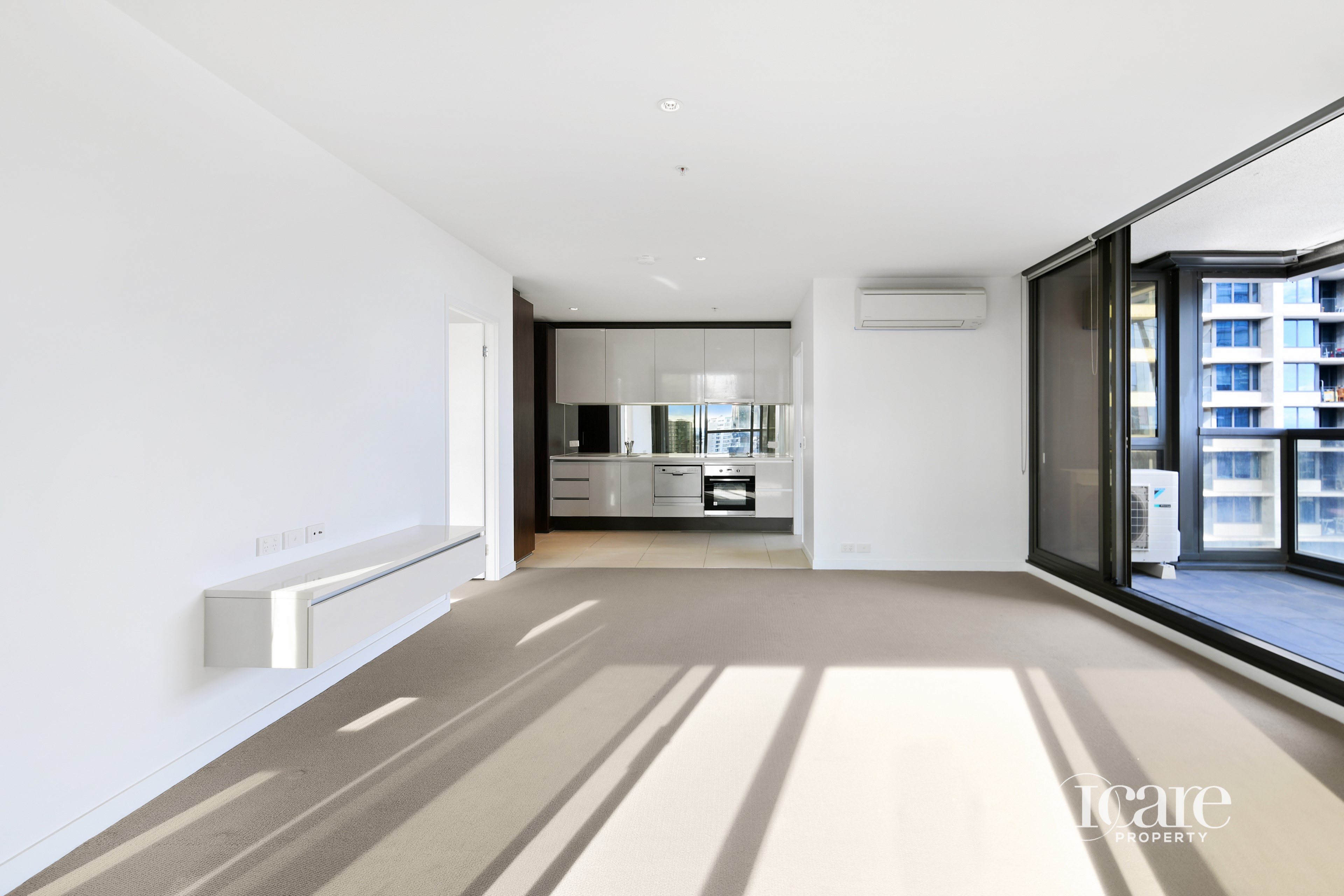 1312/639 Lonsdale Street, Melbourne, VIC 3000, Melbourne - Thumbnail 4