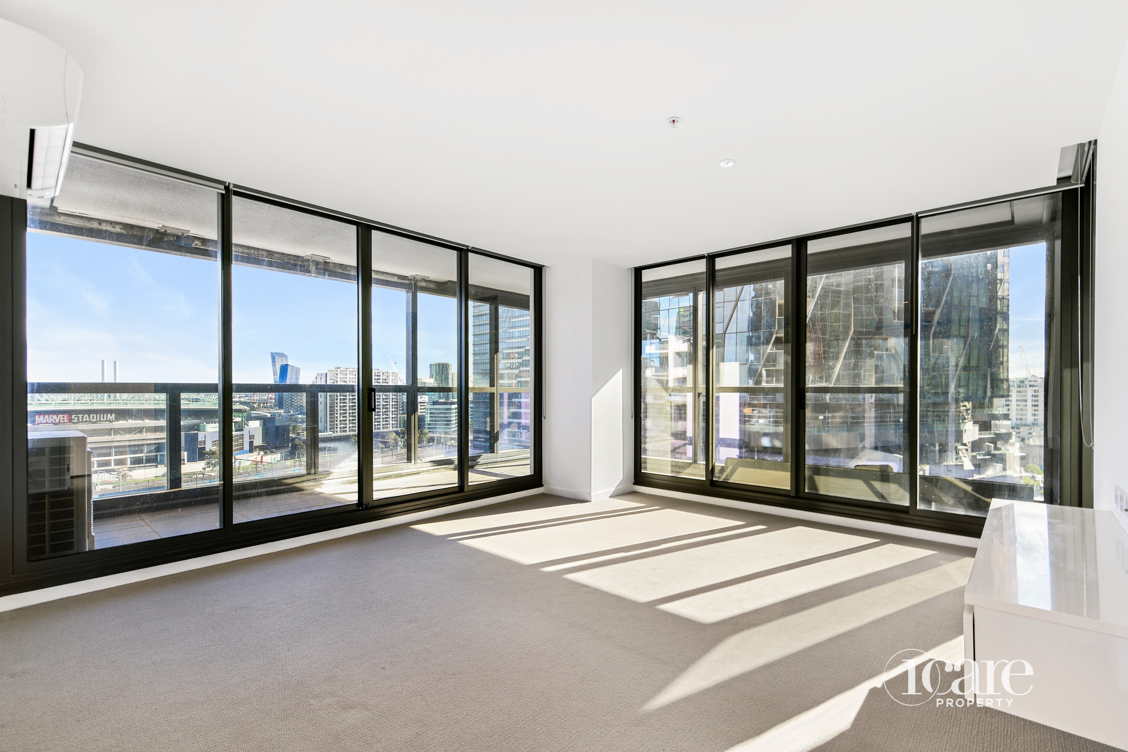 1312/639 Lonsdale Street, Melbourne, VIC 3000, Melbourne - Thumbnail 3
