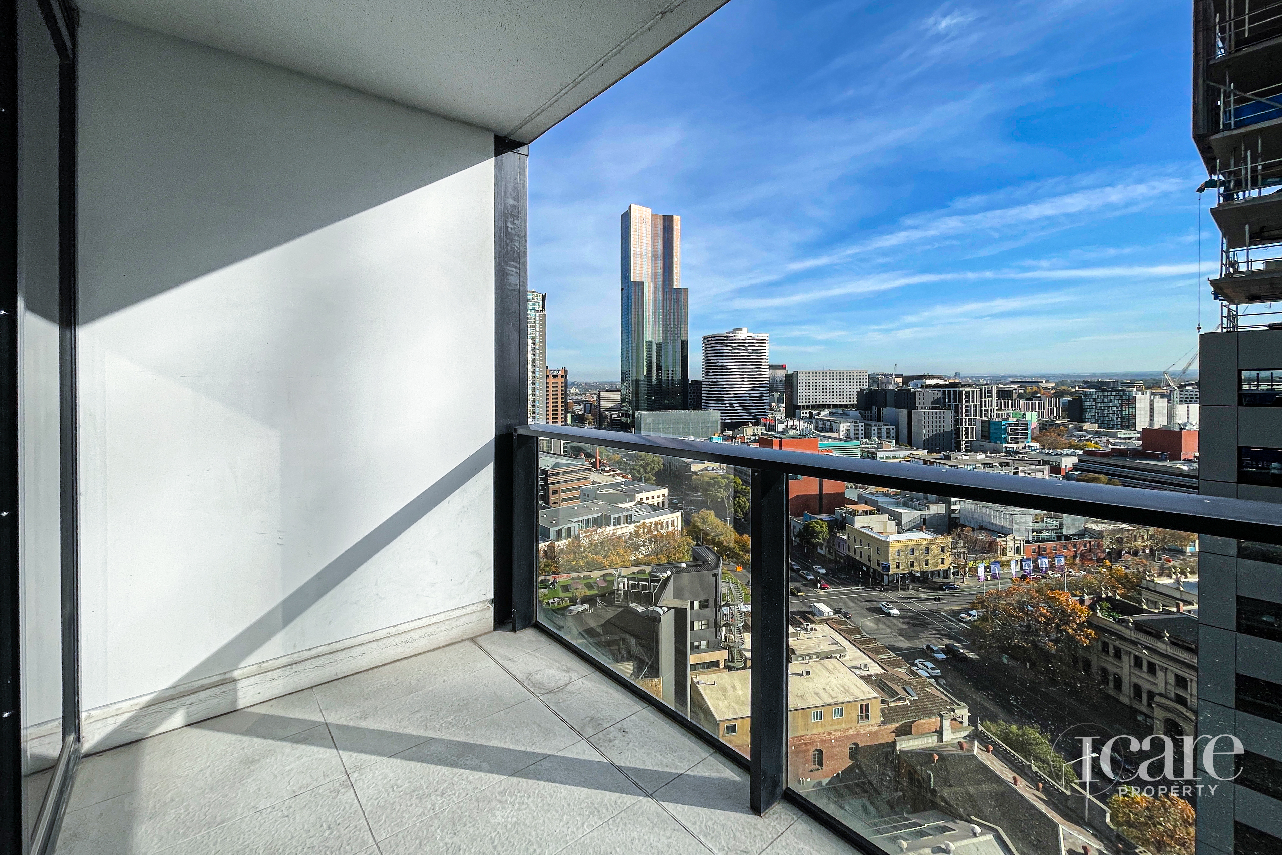1806/33 Mackenzie Street, Melbourne VIC 3000, Melbourne - Thumbnail 6