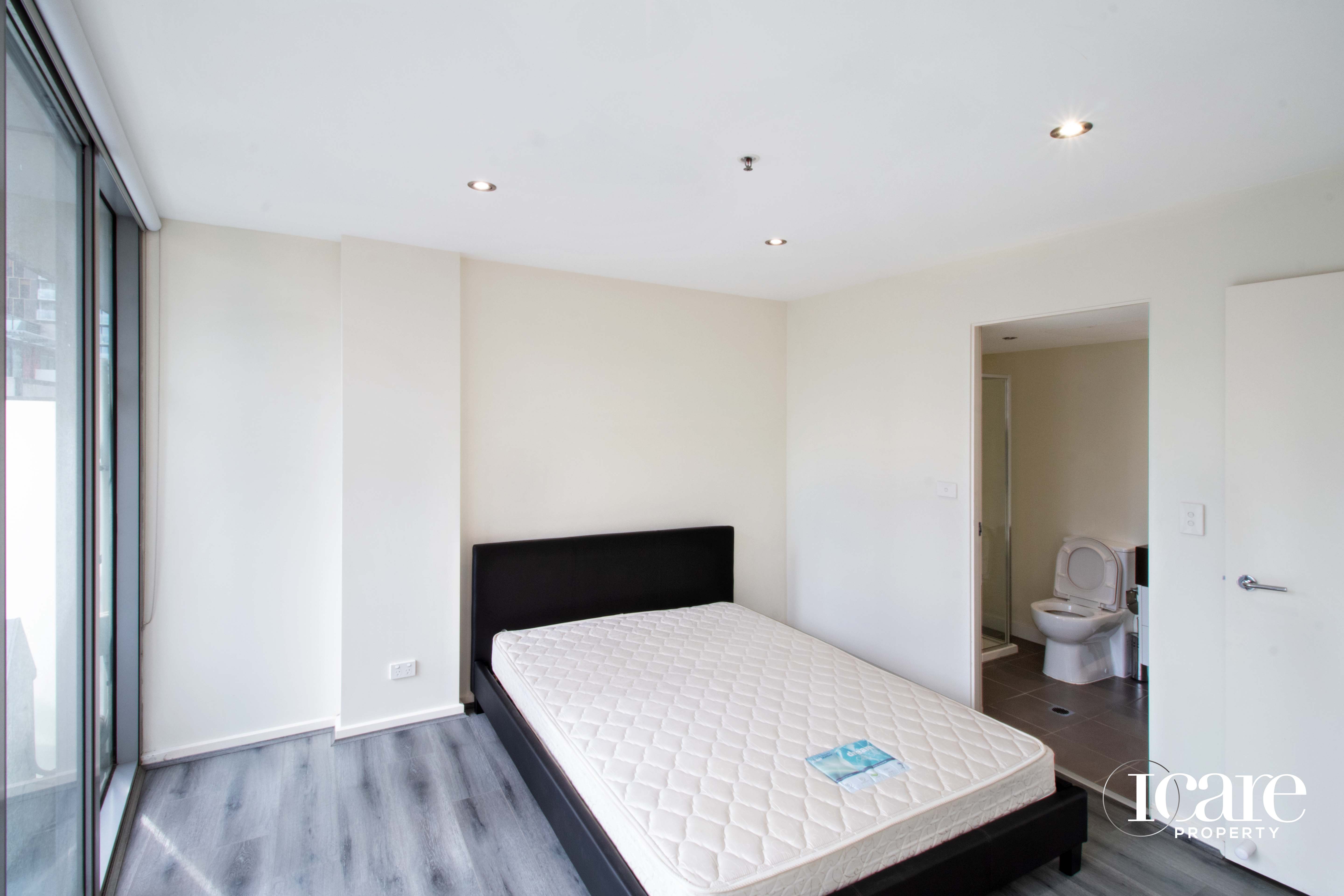 1102/8 Exploration Lane, Melbourne VIC 3000, Melbourne - Thumbnail 5