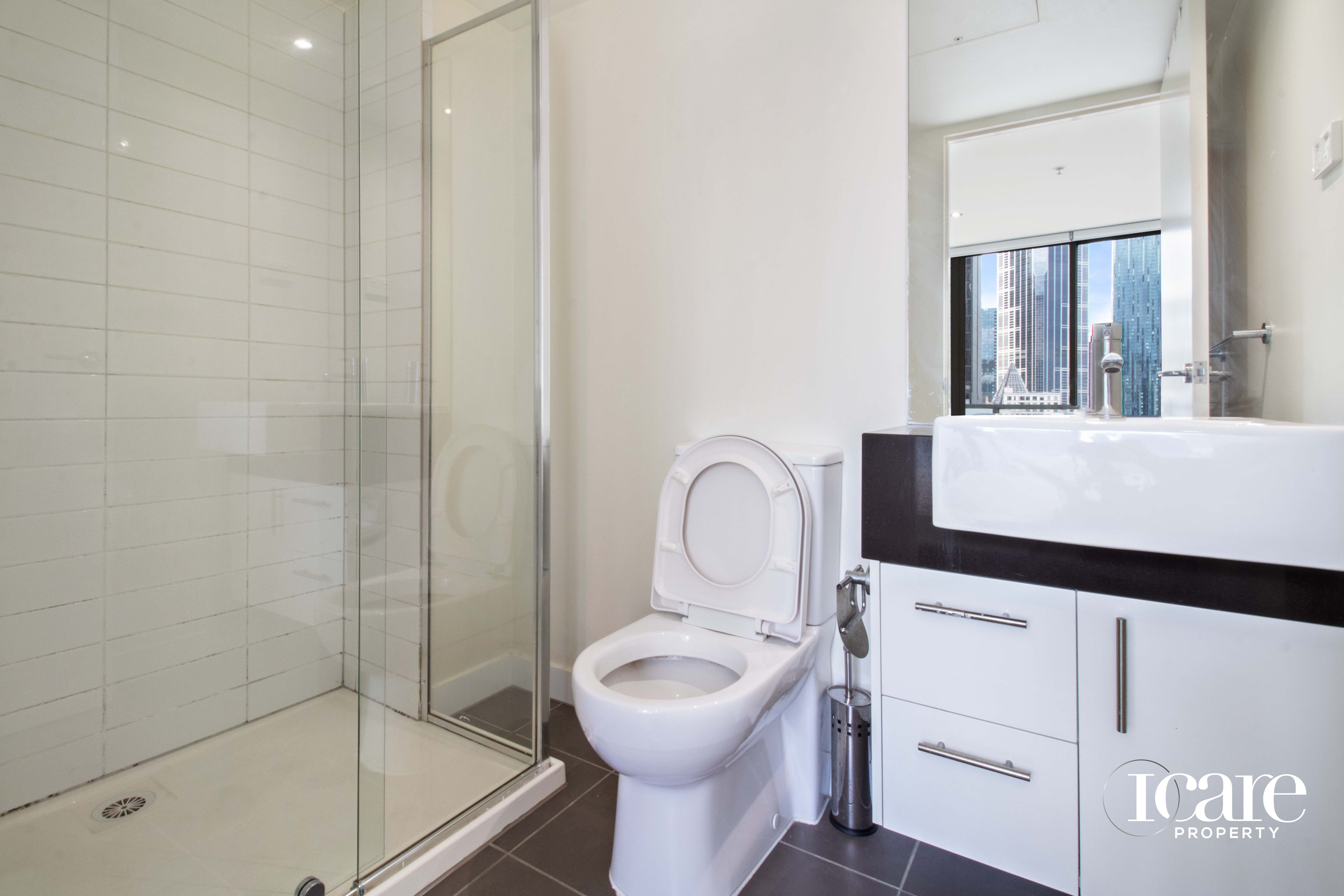 1102/8 Exploration Lane, Melbourne VIC 3000, Melbourne - Thumbnail 6